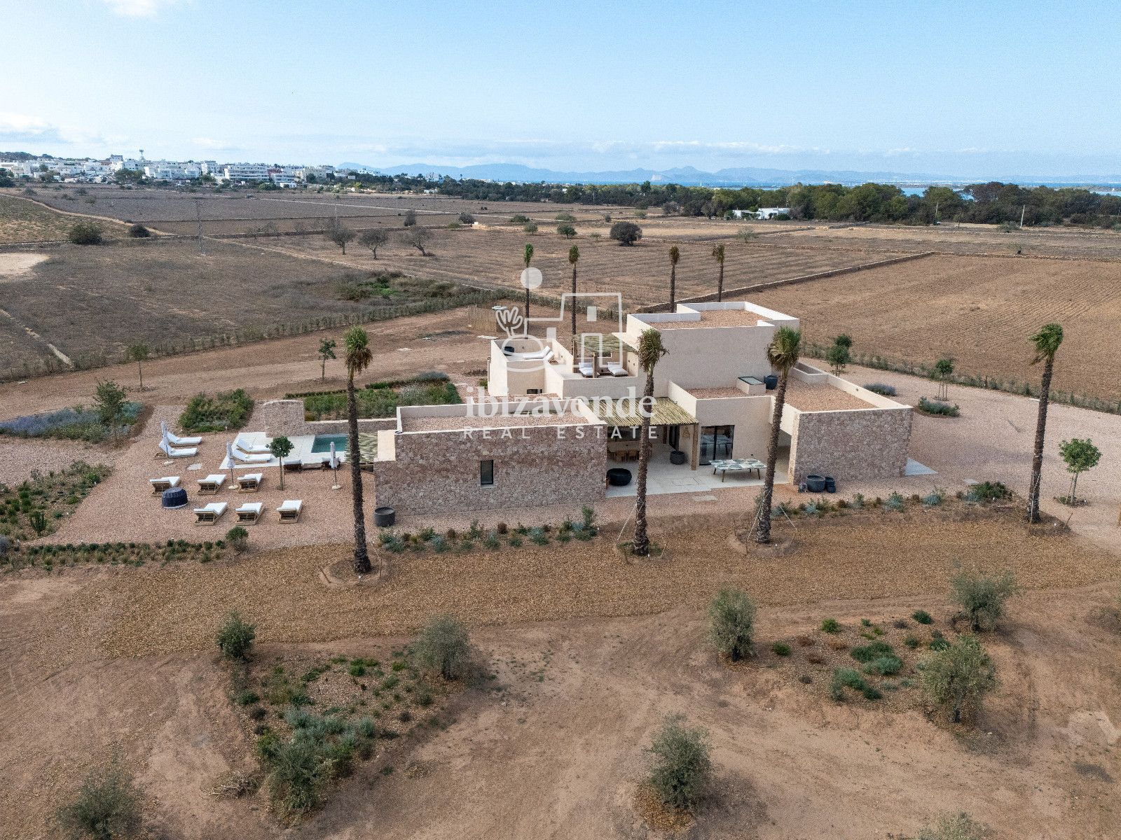 Mobilia Inmueble Image