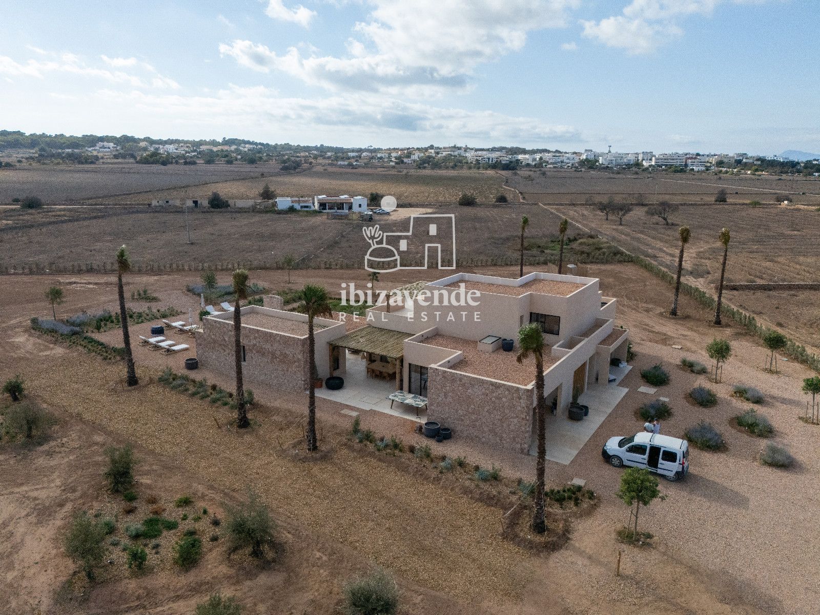 Mobilia Inmueble Image