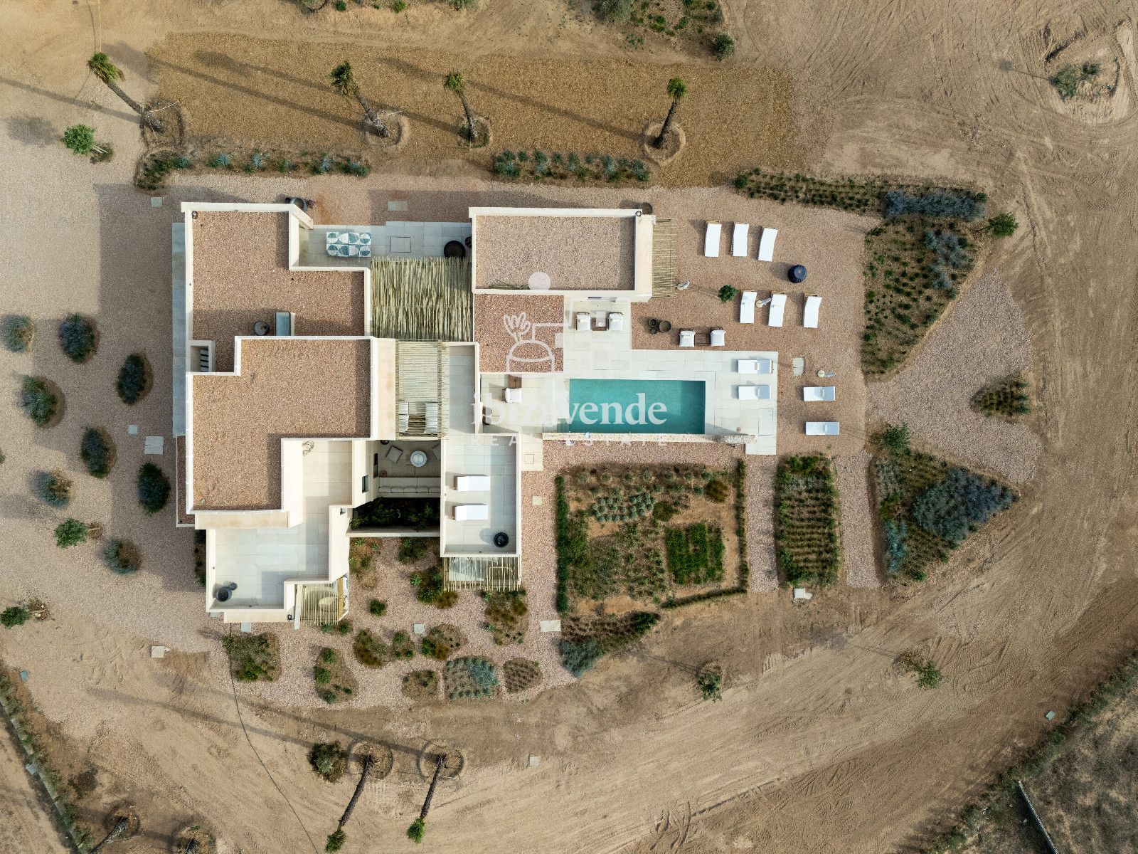 Mobilia Inmueble Image
