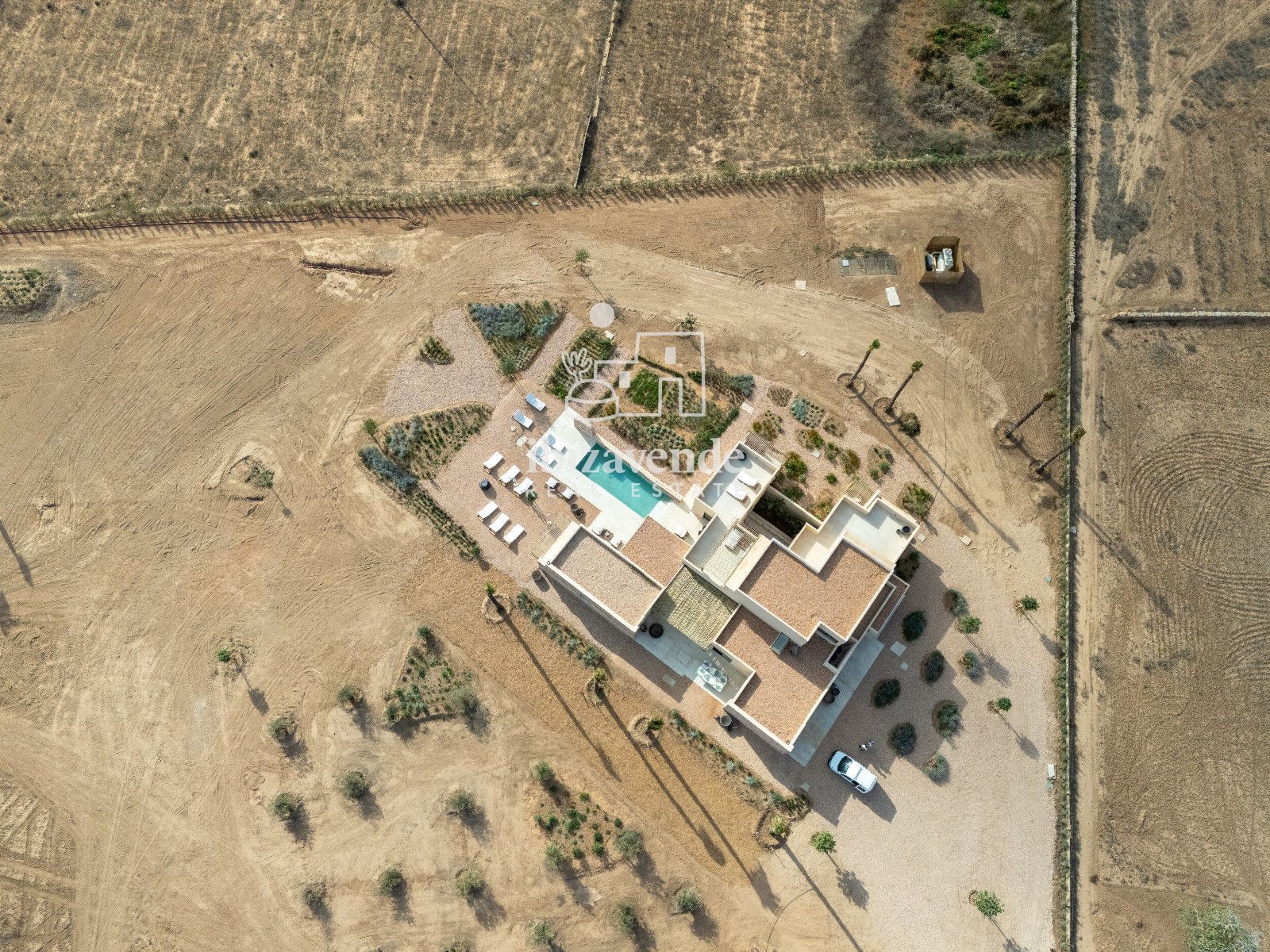 Mobilia Inmueble Image