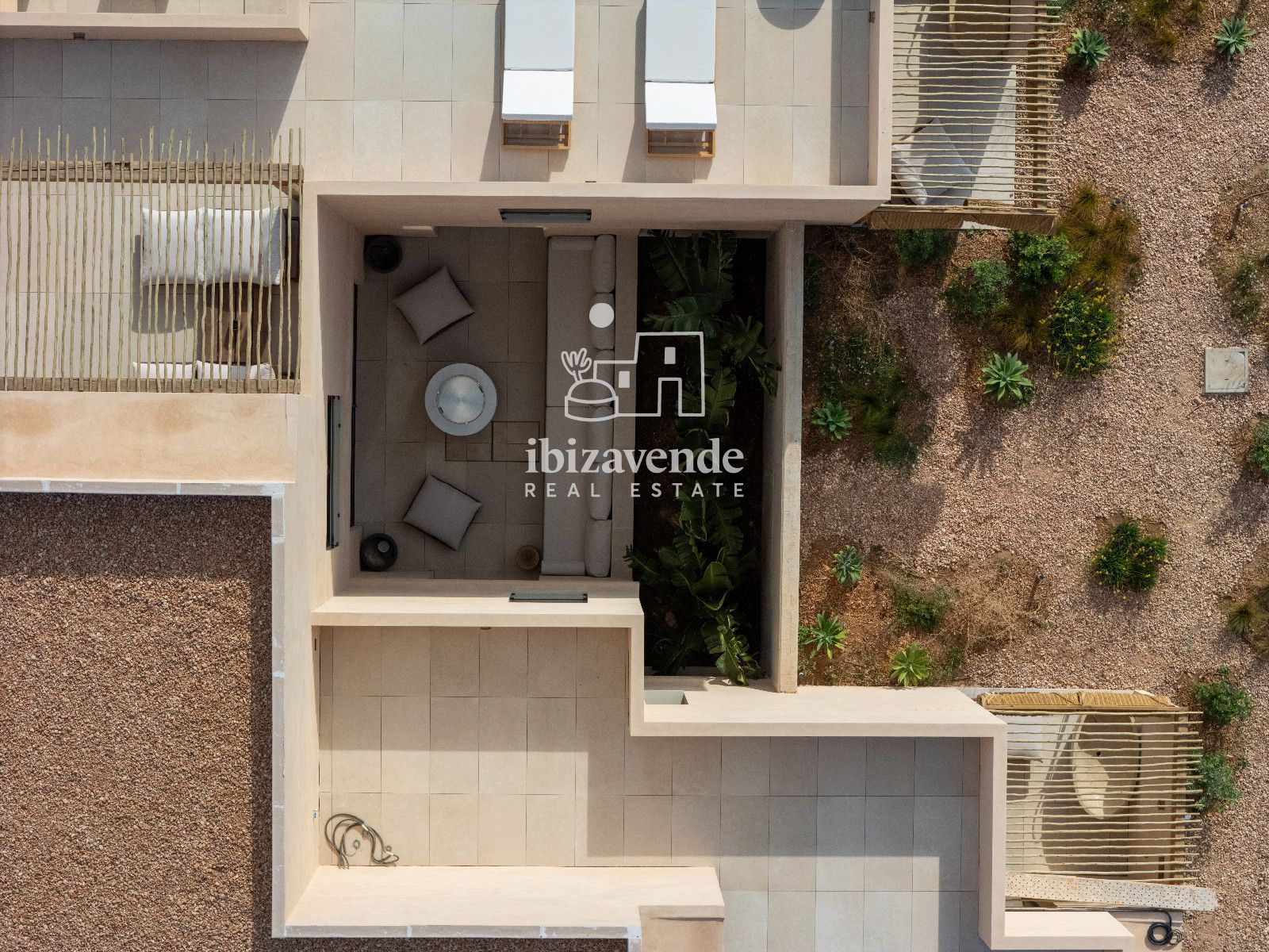 Mobilia Inmueble Image