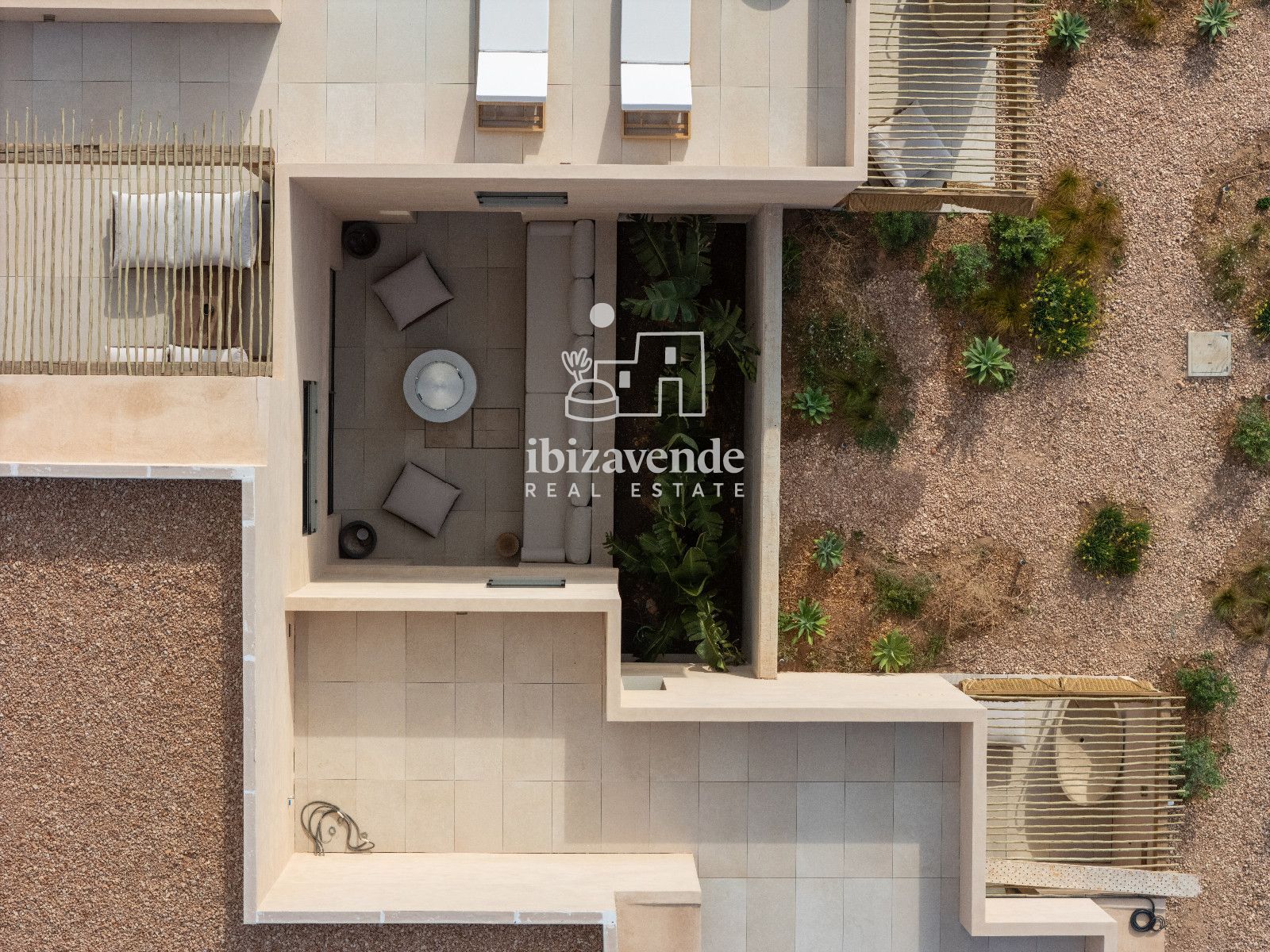 Mobilia Inmueble Image