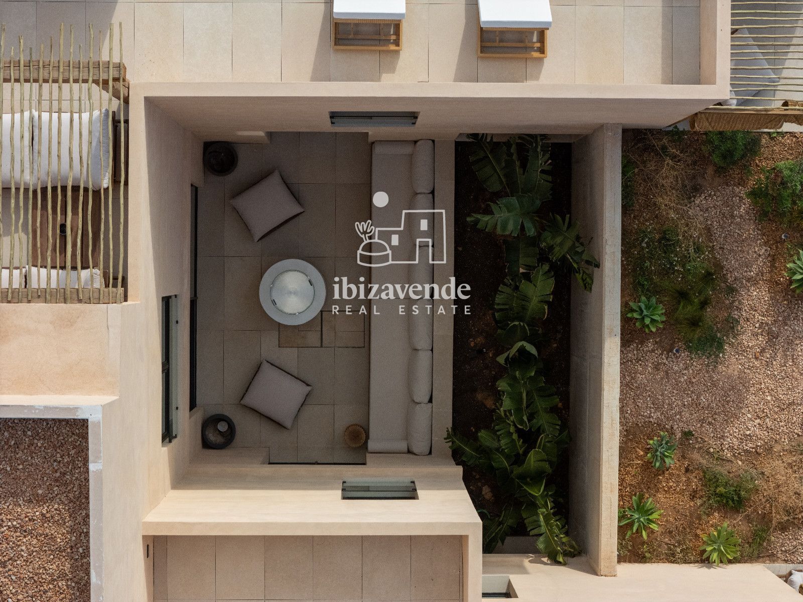 Mobilia Inmueble Image