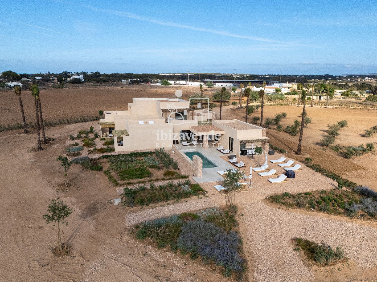 Mobilia Inmueble Image