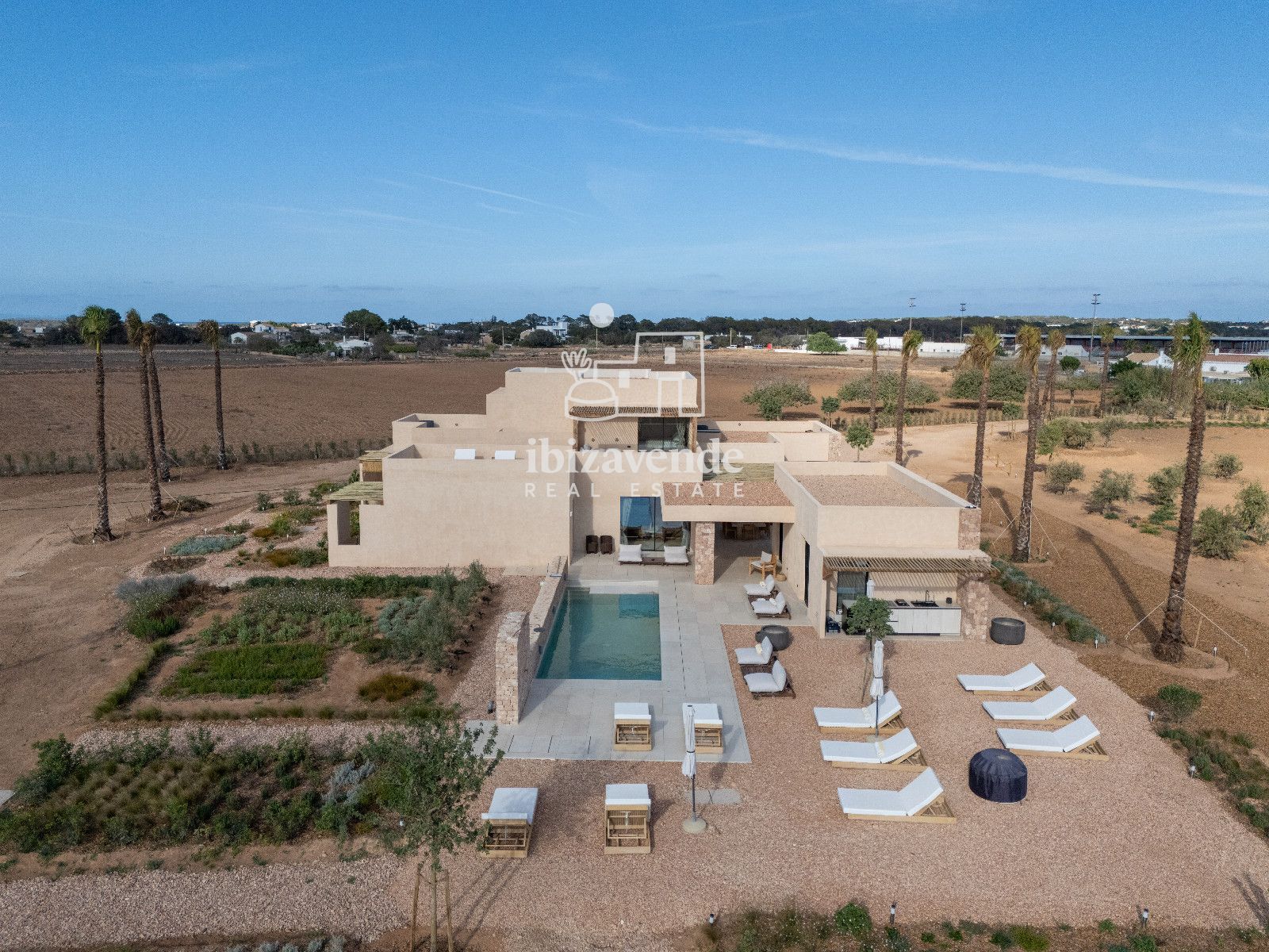Mobilia Inmueble Image