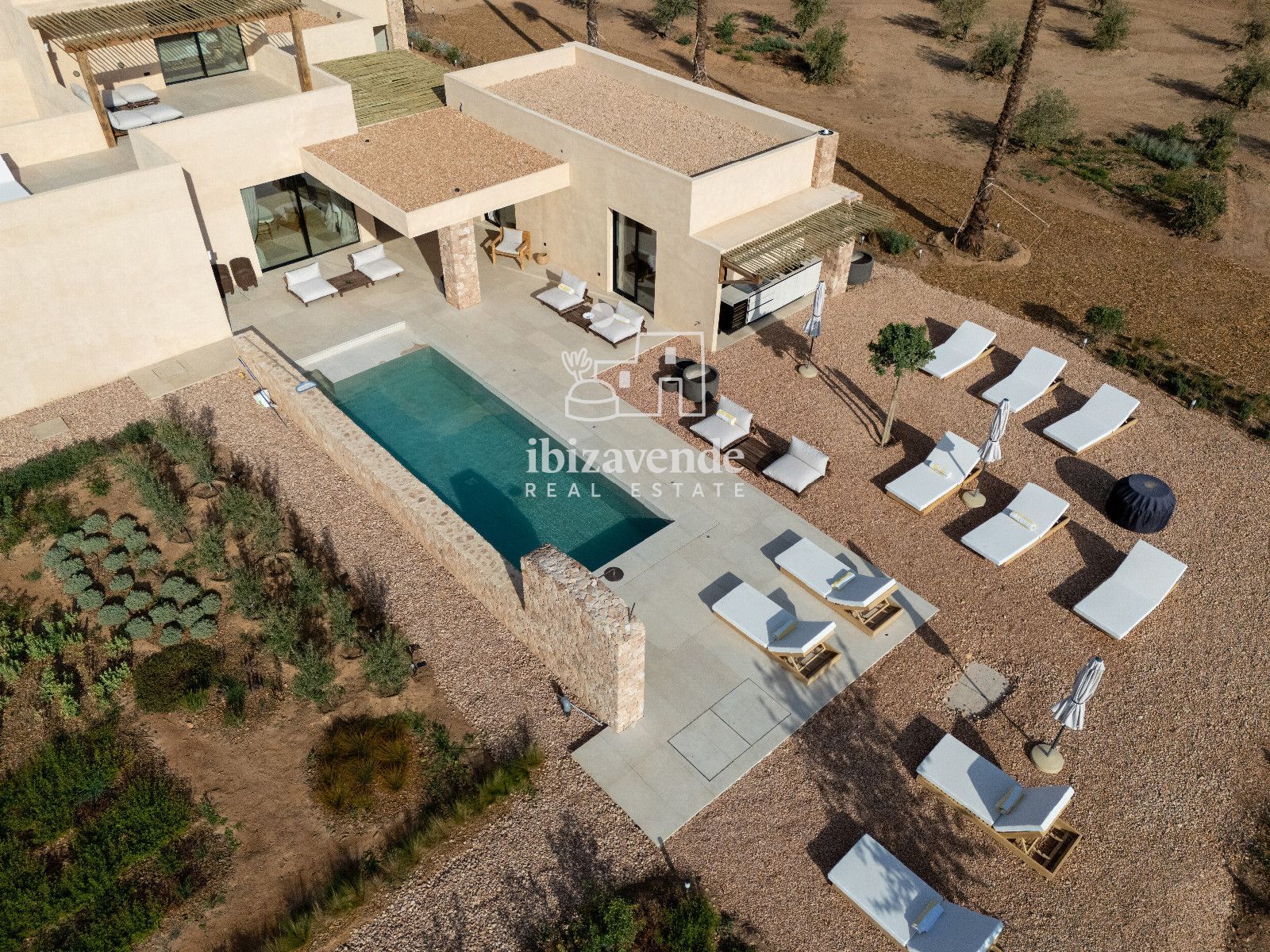 Mobilia Inmueble Image