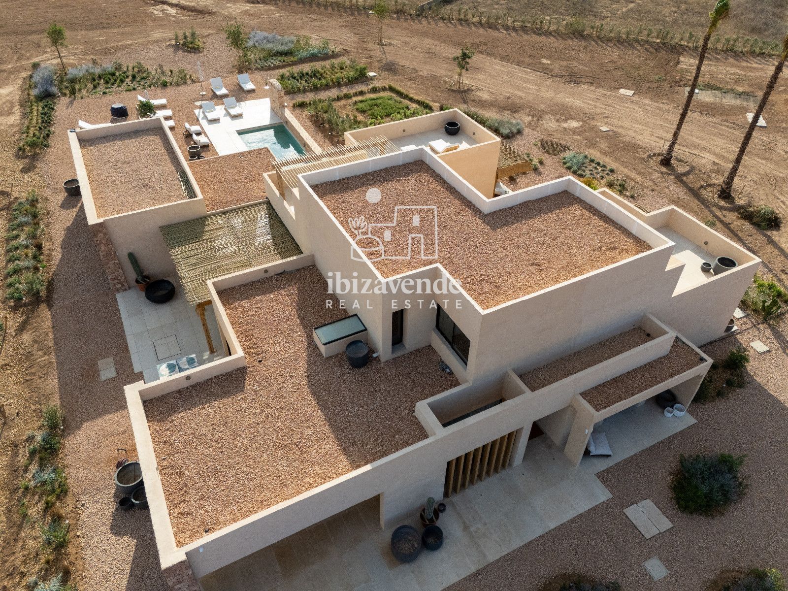 Mobilia Inmueble Image