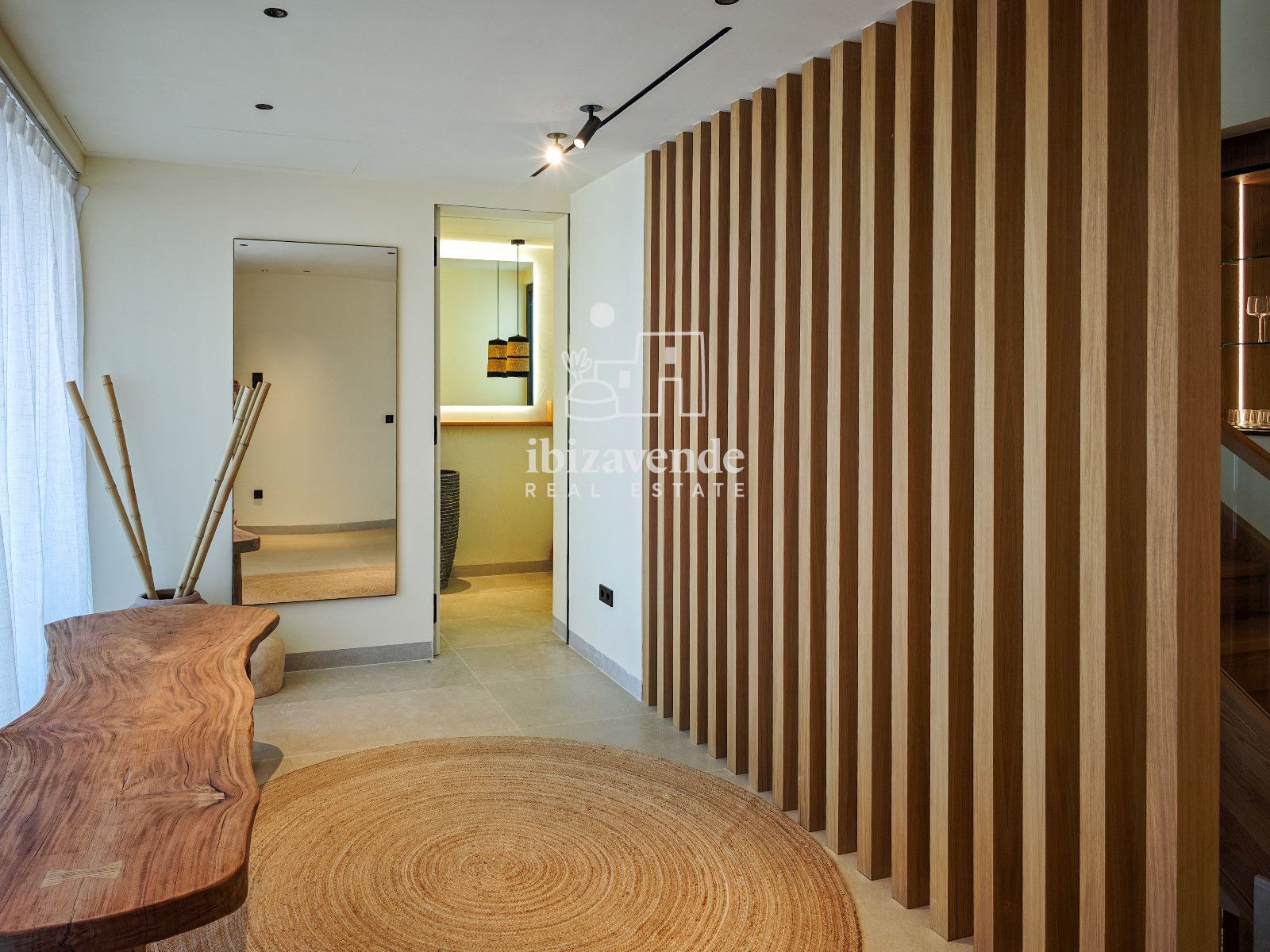 Mobilia Inmueble Image