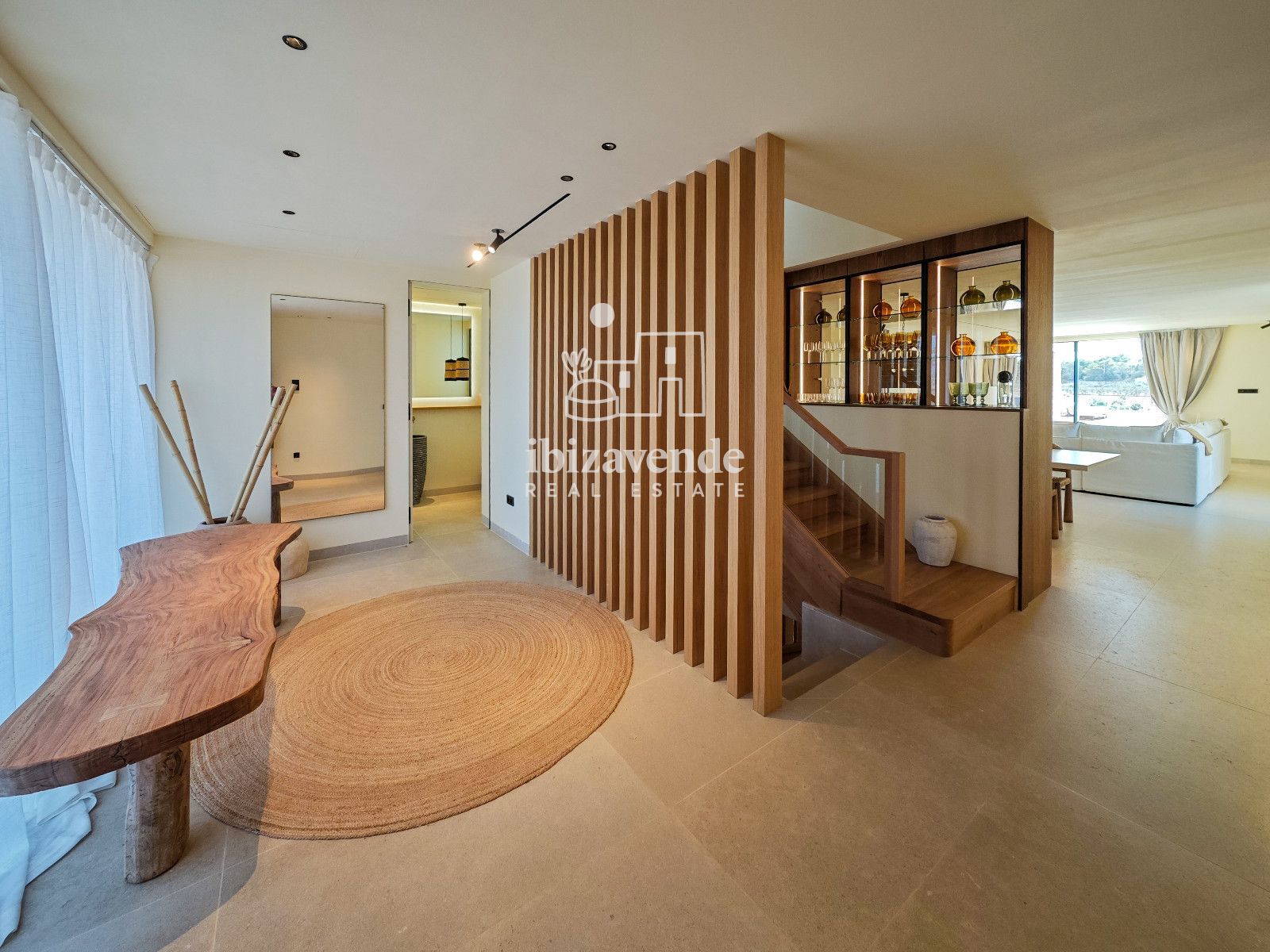 Mobilia Inmueble Image