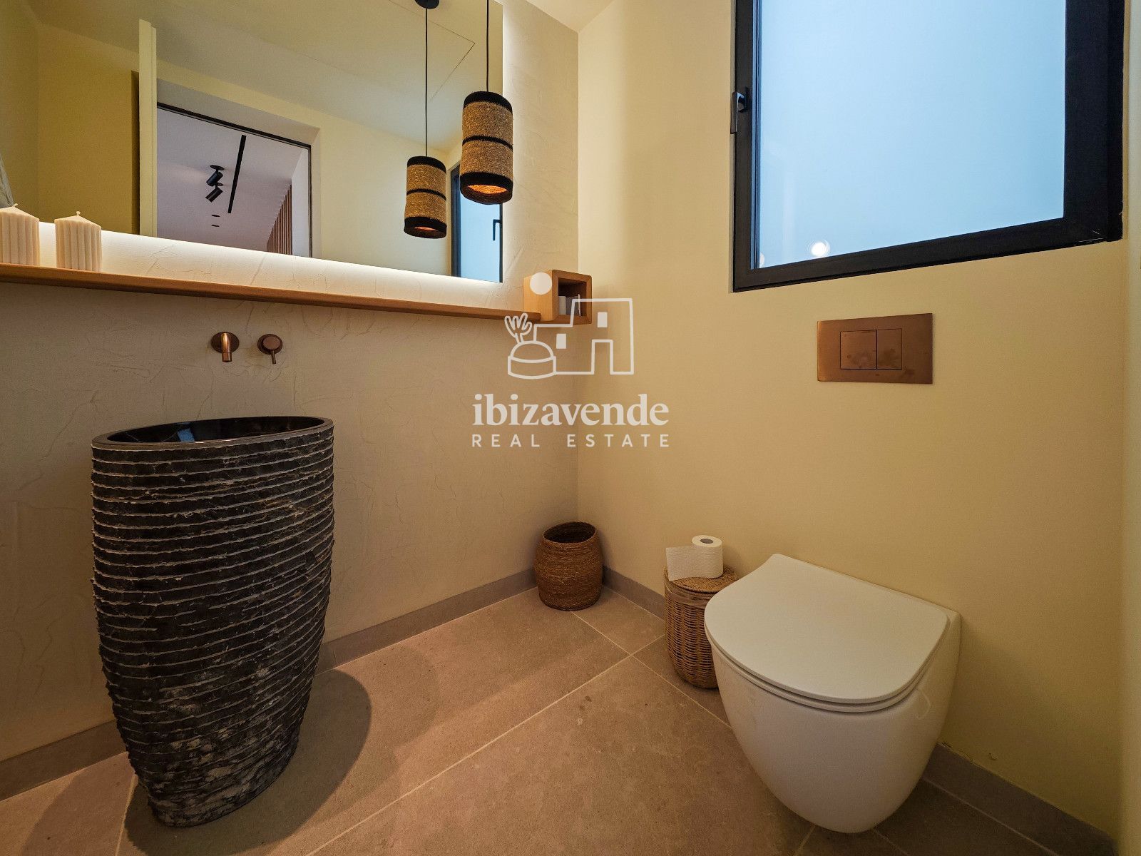Mobilia Inmueble Image