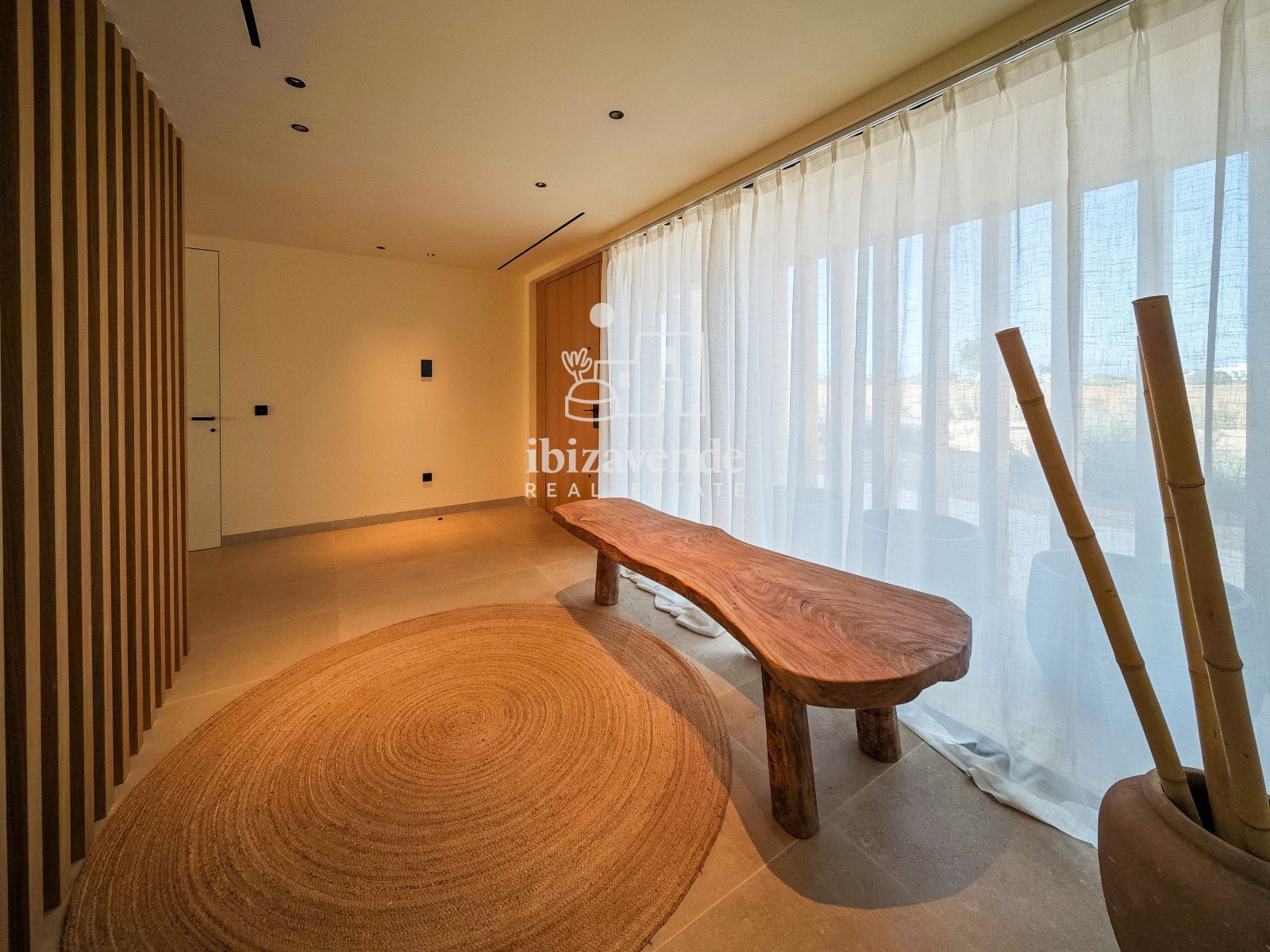 Mobilia Inmueble Image