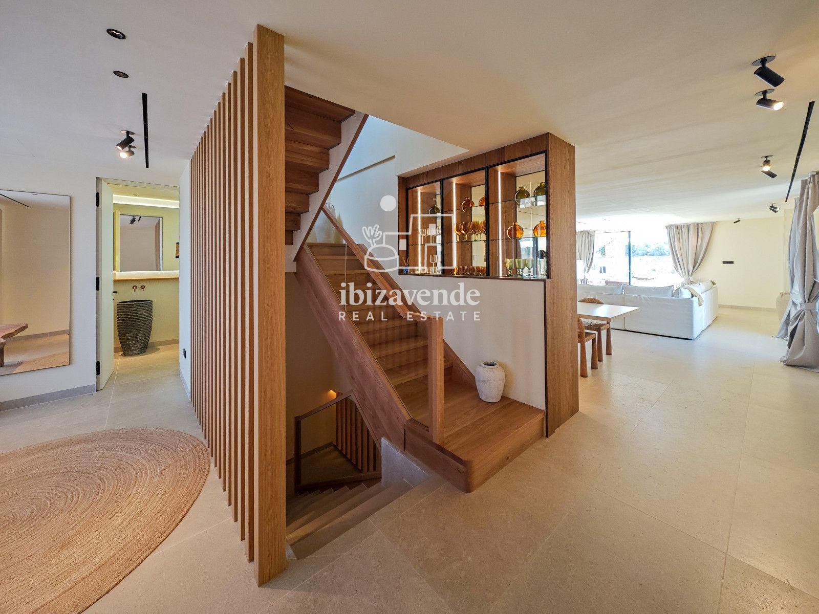 Mobilia Inmueble Image
