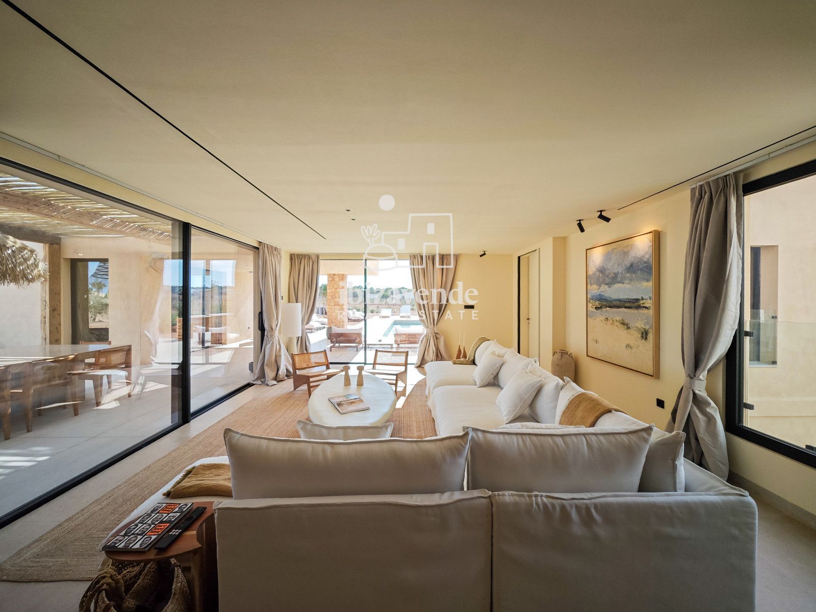 Mobilia Inmueble Image