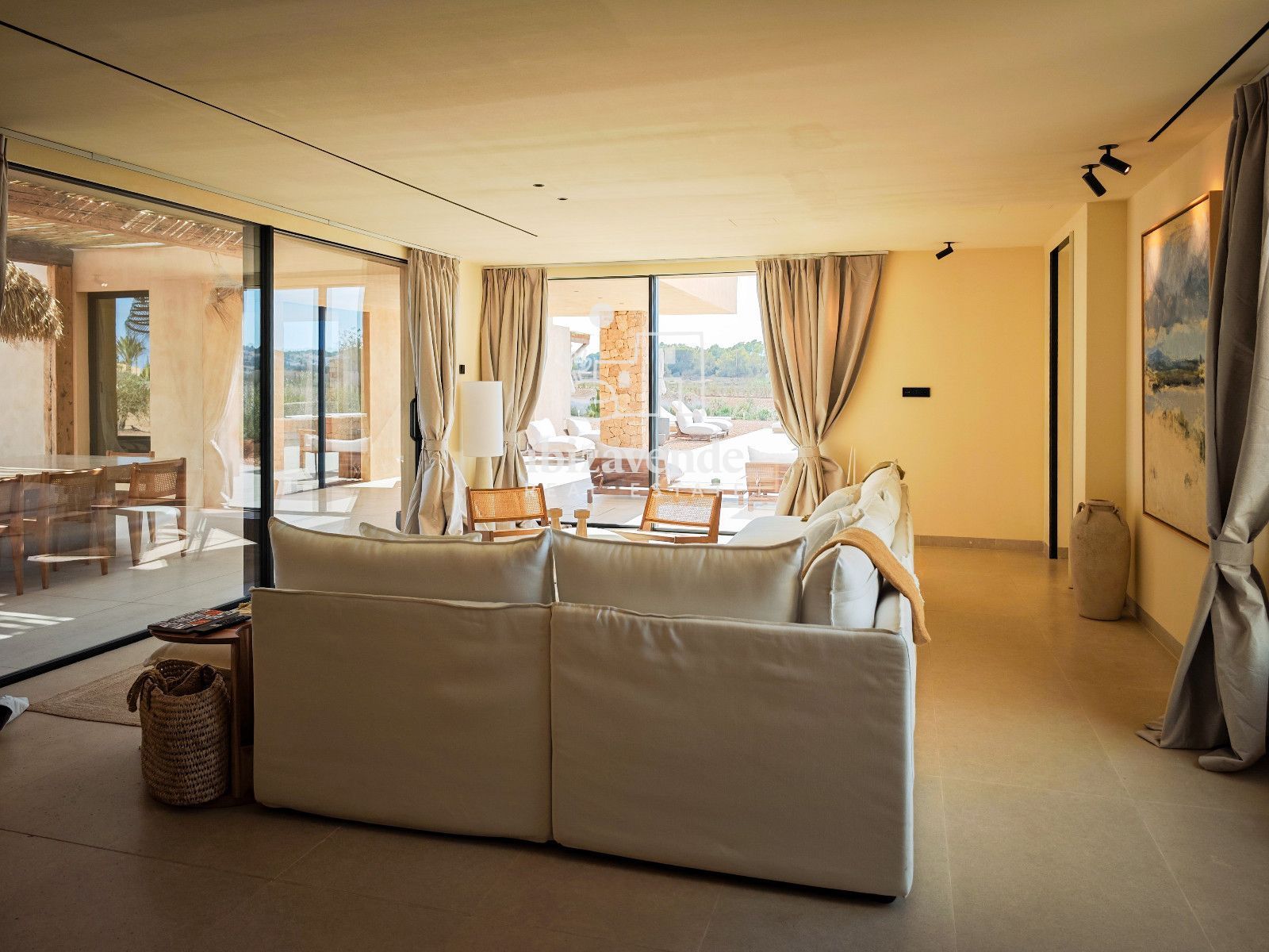 Mobilia Inmueble Image