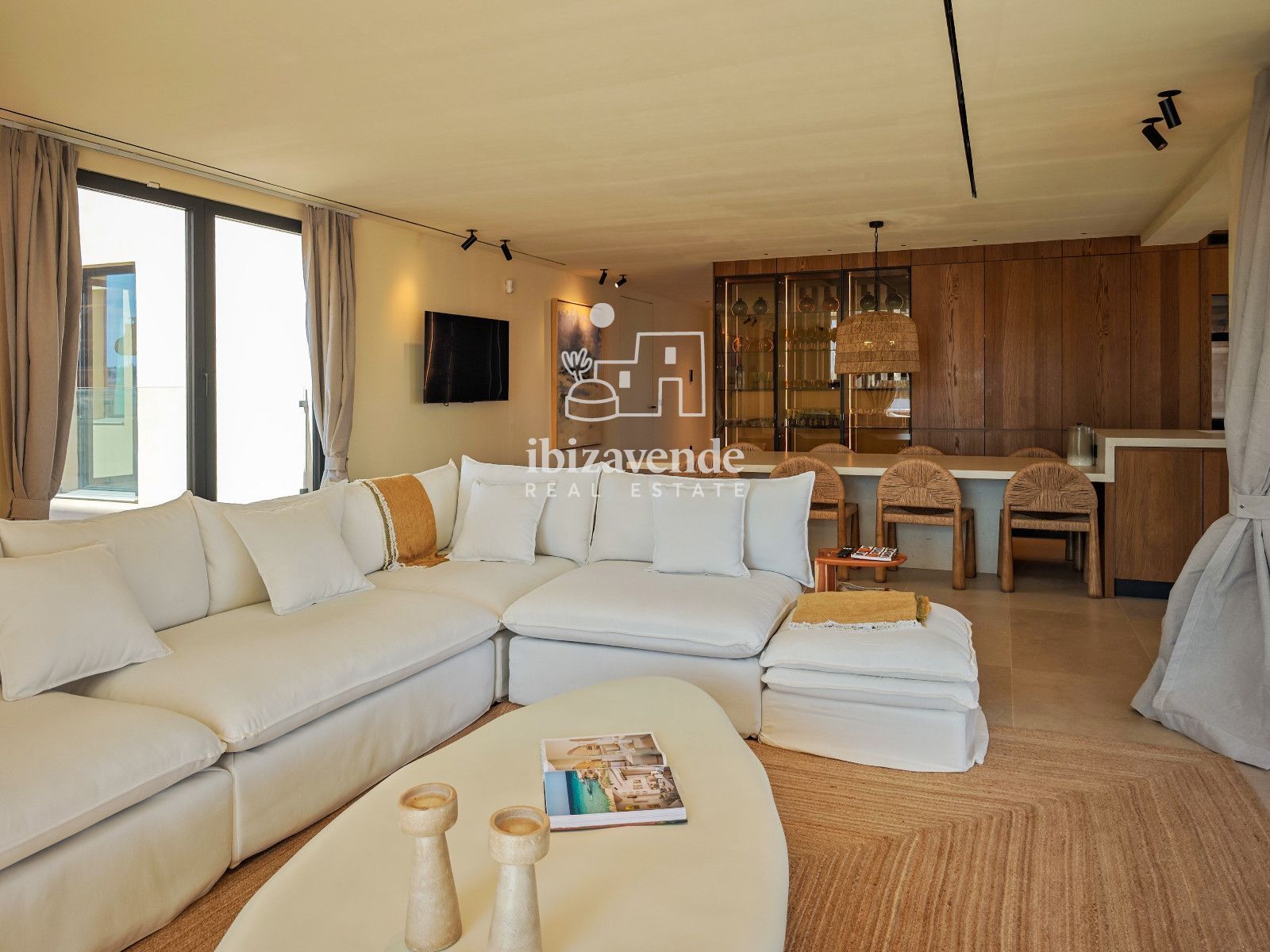 Mobilia Inmueble Image