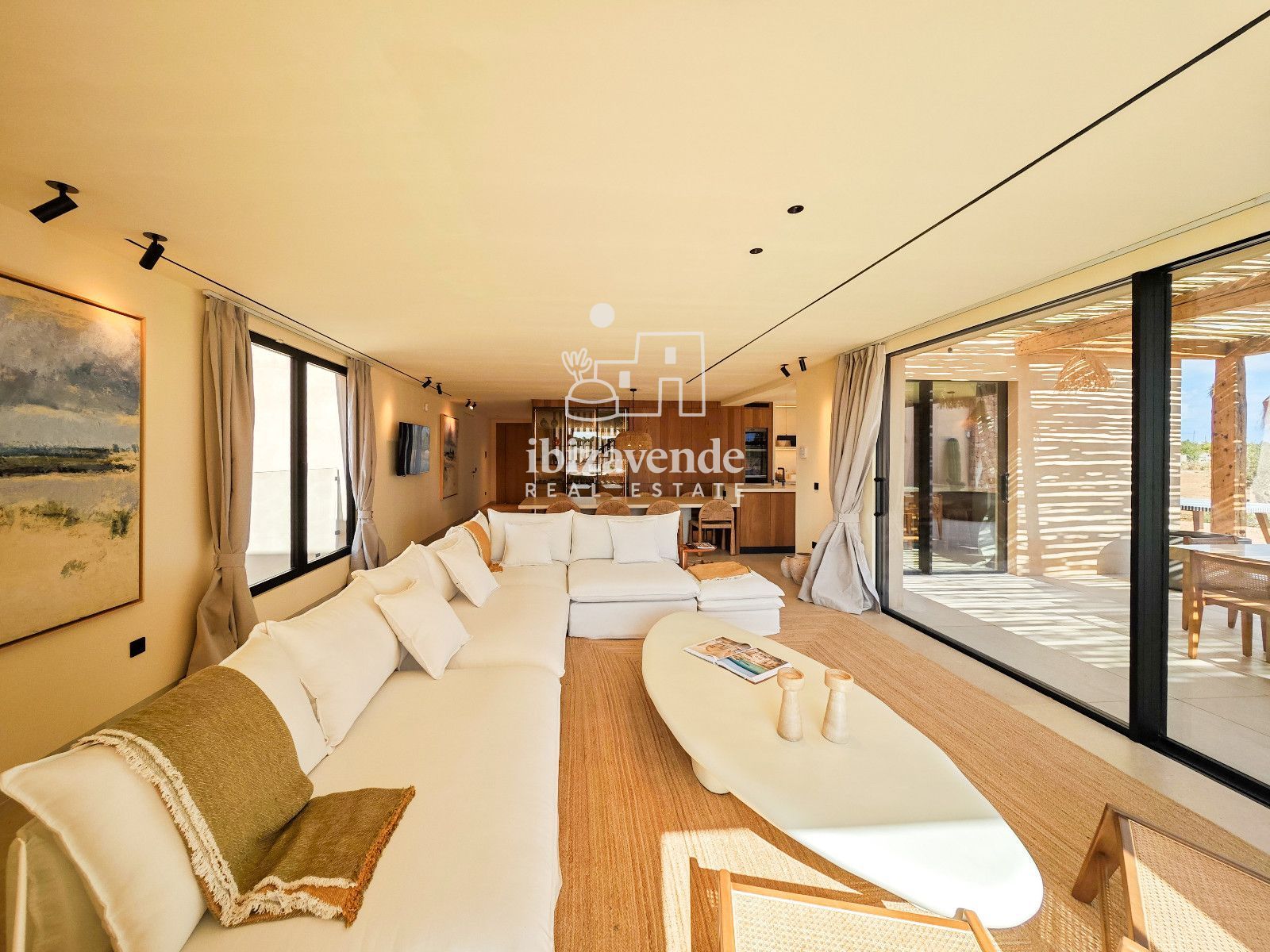Mobilia Inmueble Image