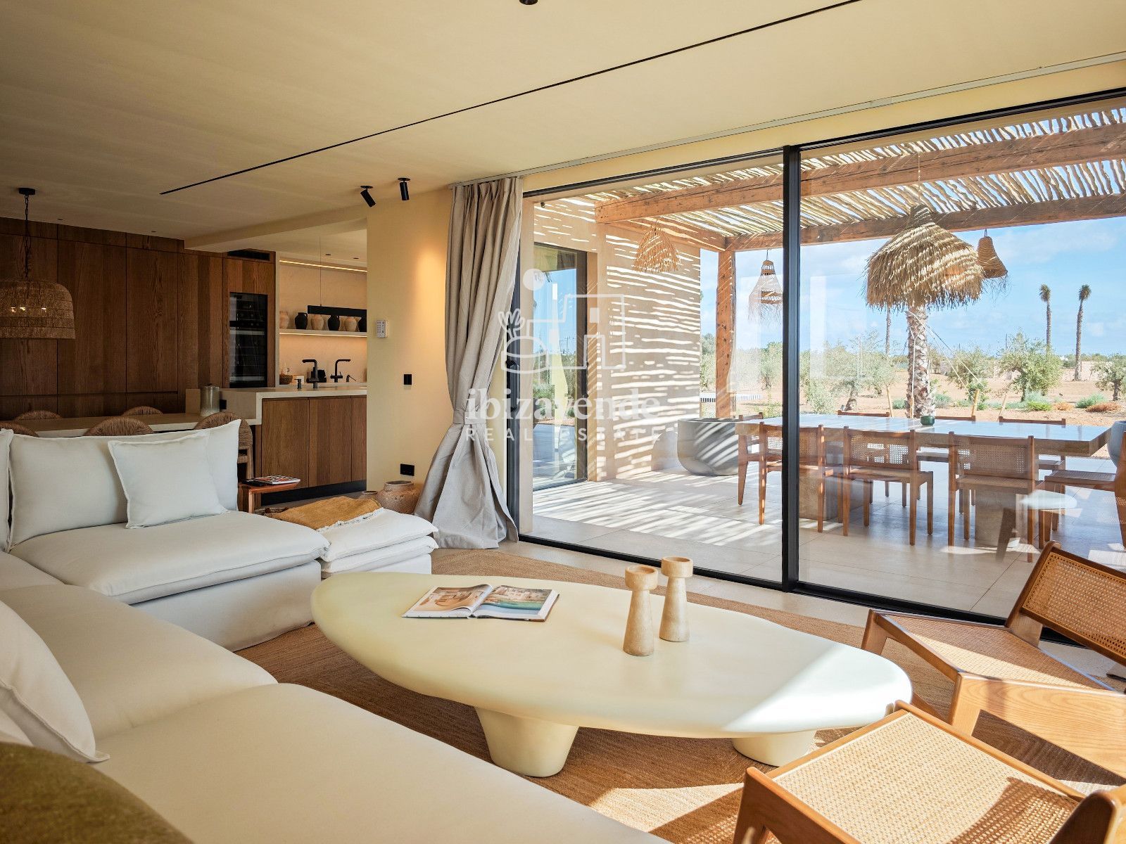 Mobilia Inmueble Image