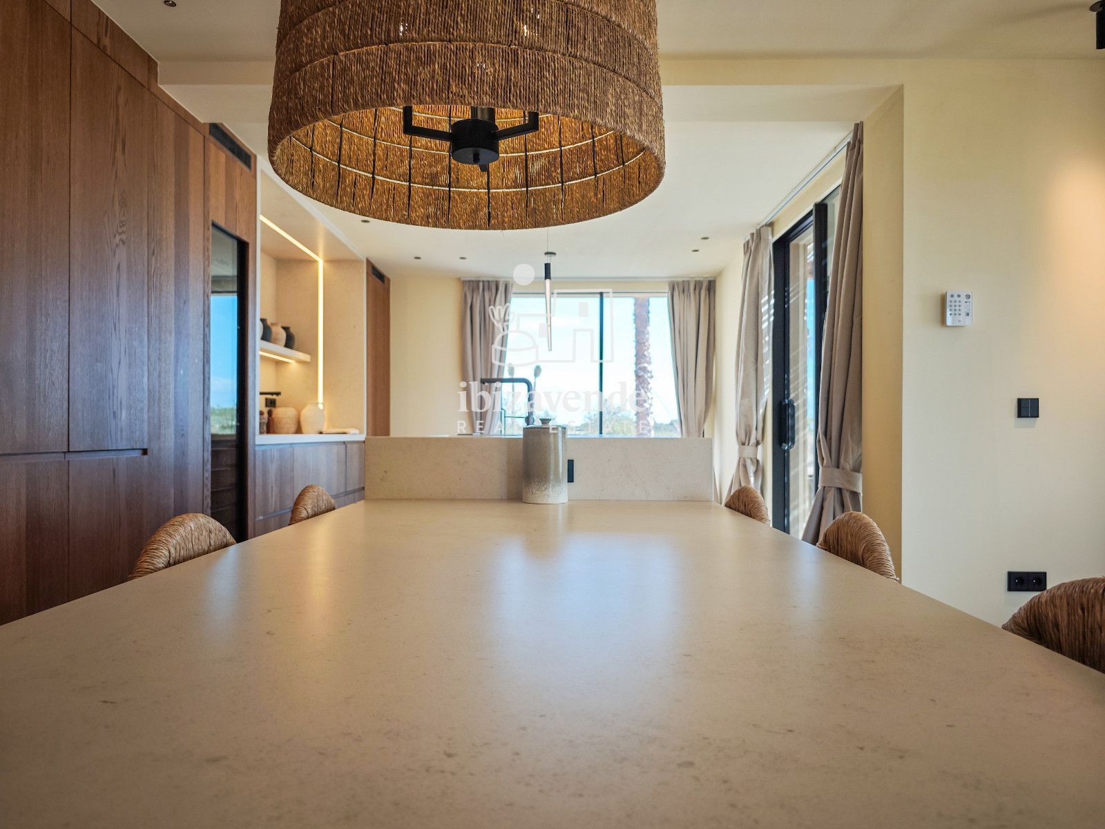 Mobilia Inmueble Image