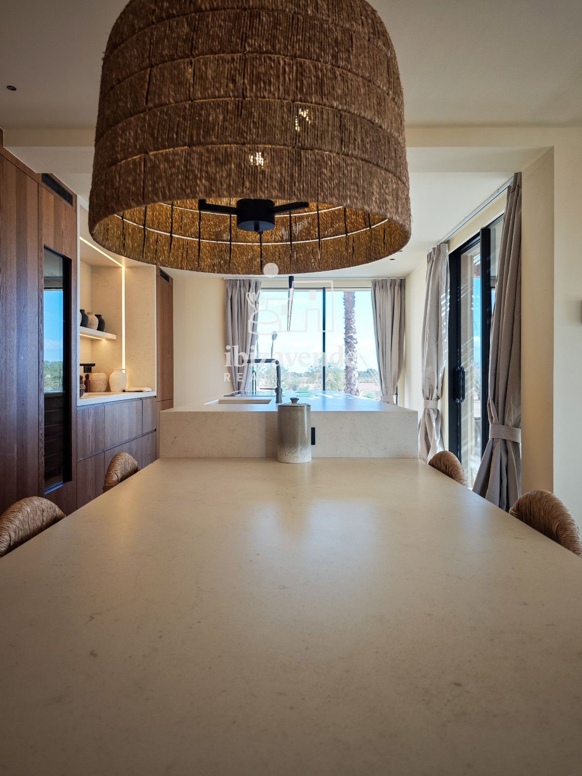 Mobilia Inmueble Image