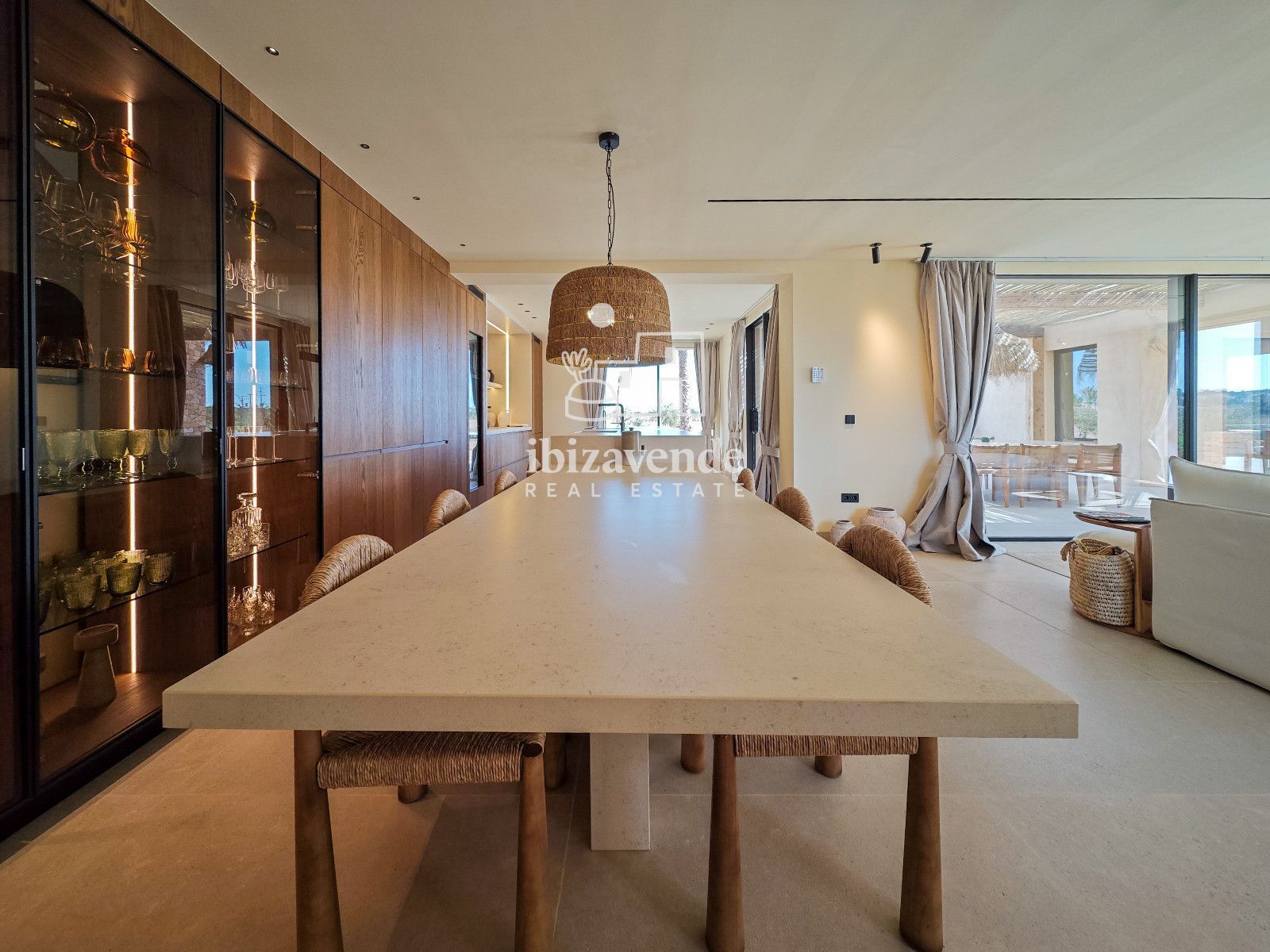 Mobilia Inmueble Image