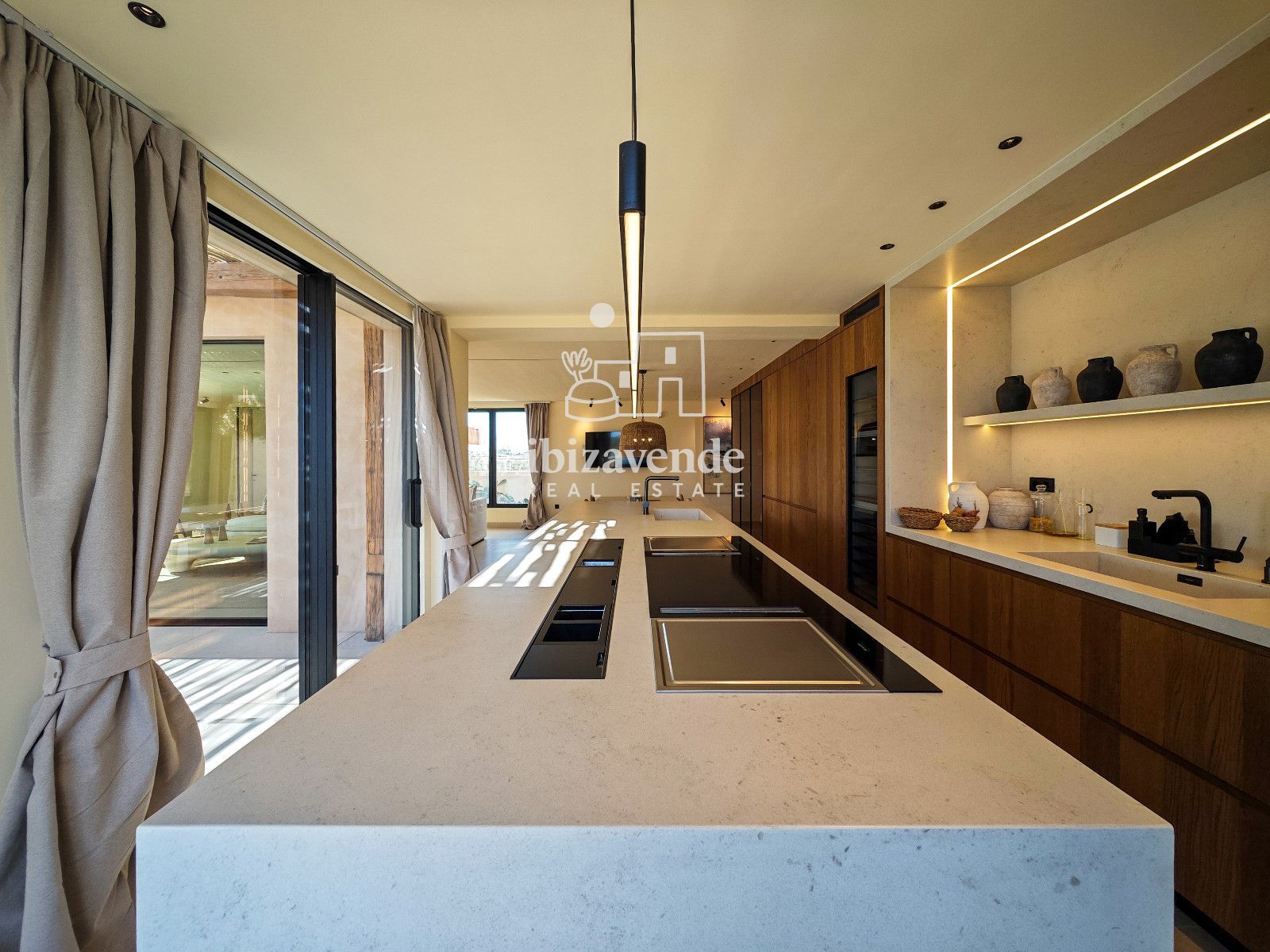 Mobilia Inmueble Image