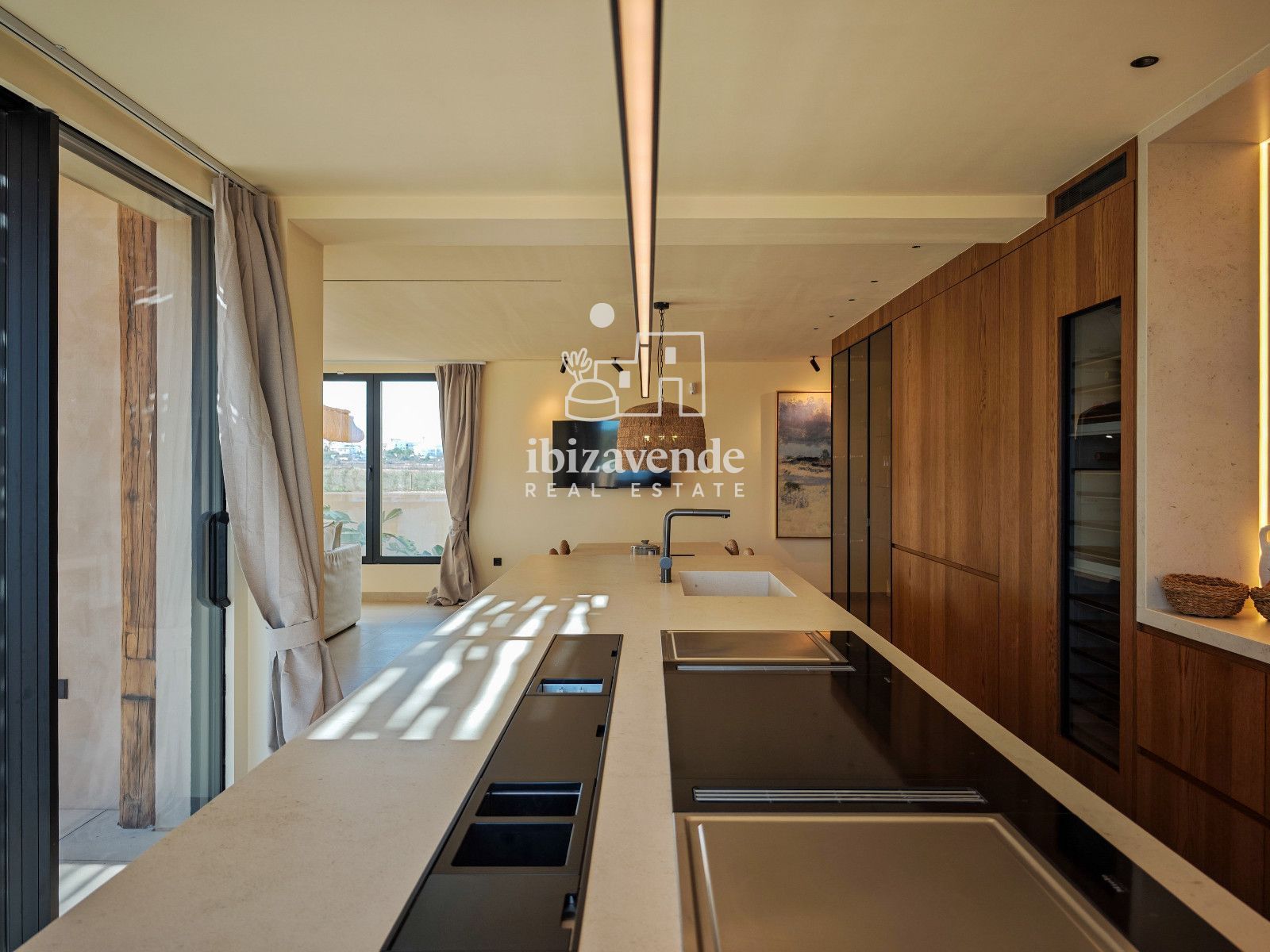 Mobilia Inmueble Image
