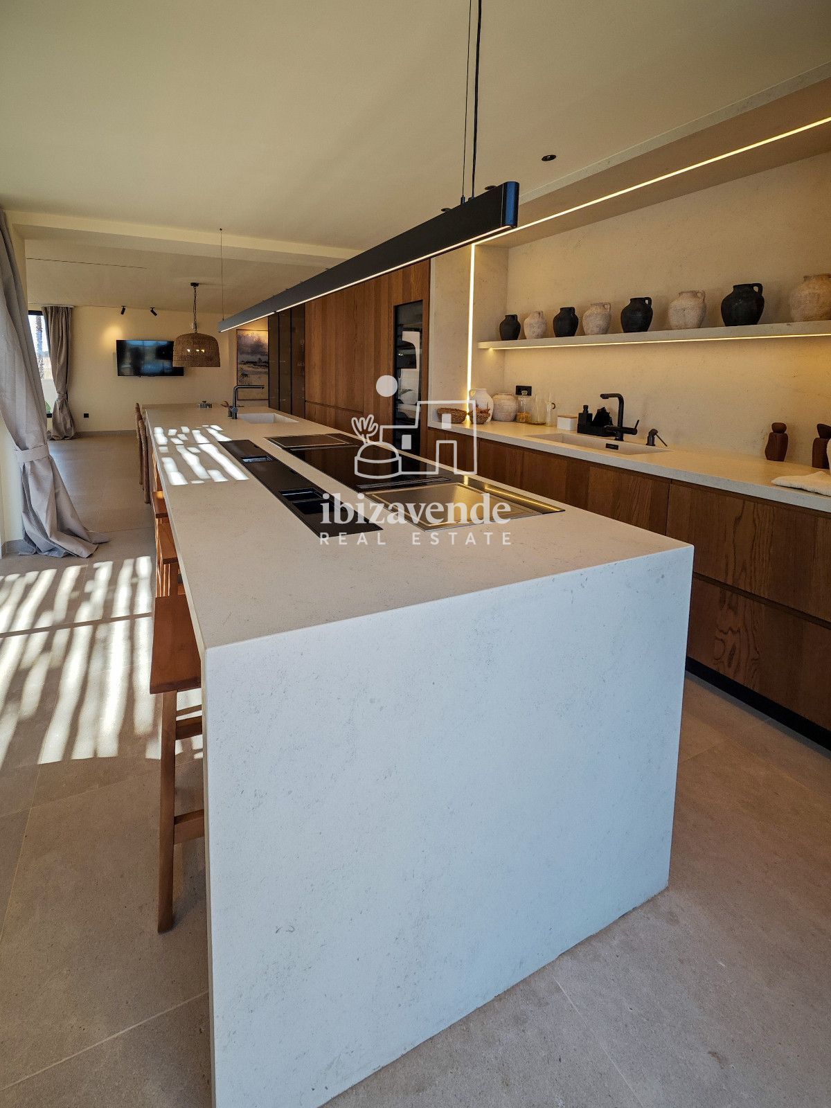 Mobilia Inmueble Image