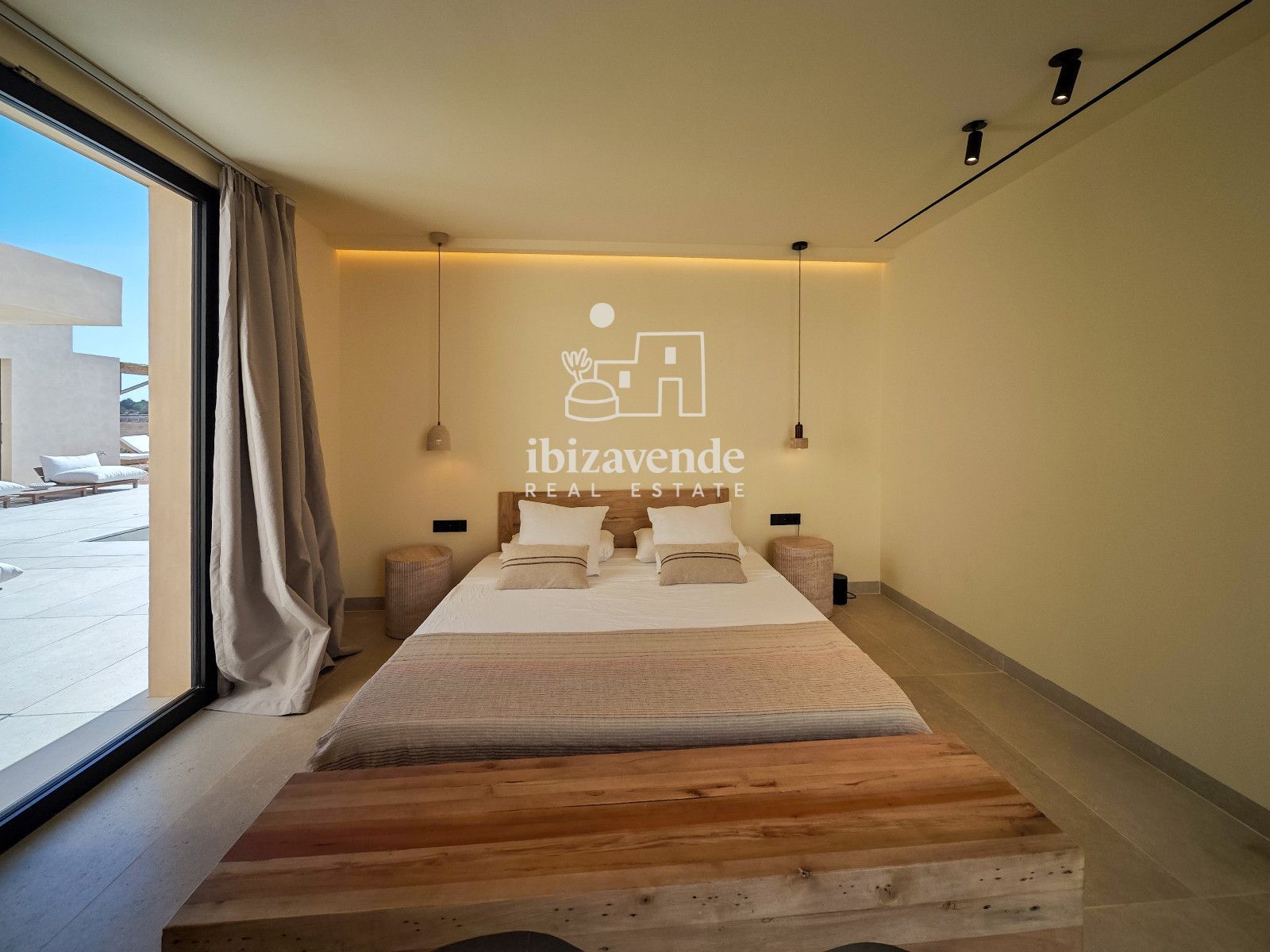 Mobilia Inmueble Image