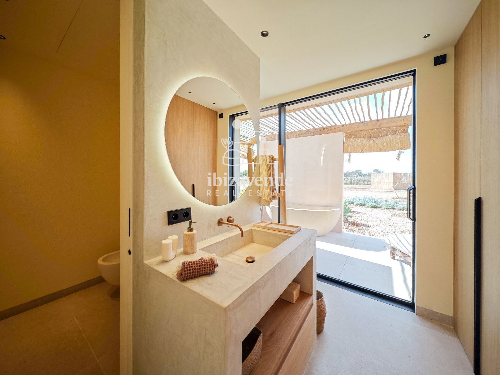 Mobilia Inmueble Image
