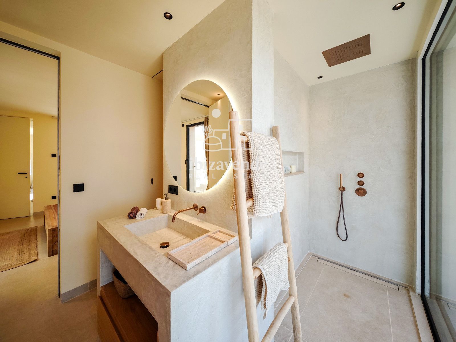 Mobilia Inmueble Image