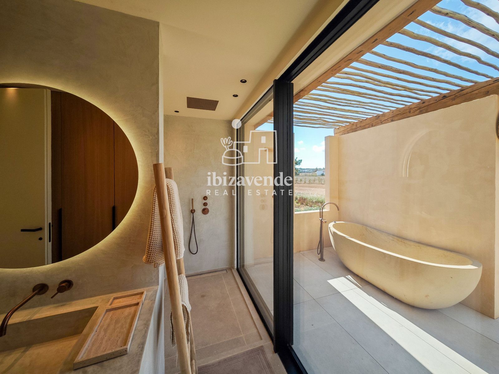 Mobilia Inmueble Image