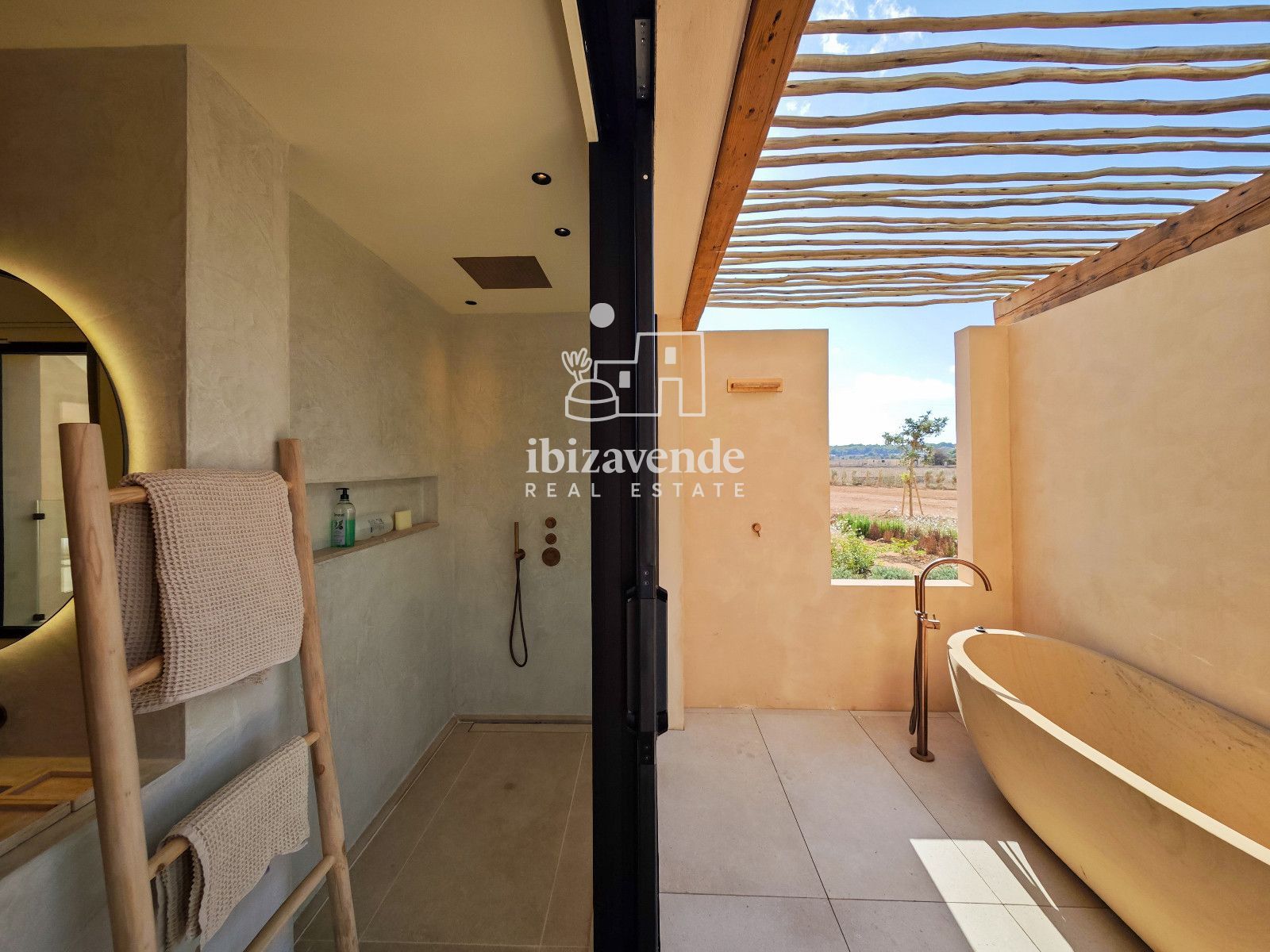 Mobilia Inmueble Image