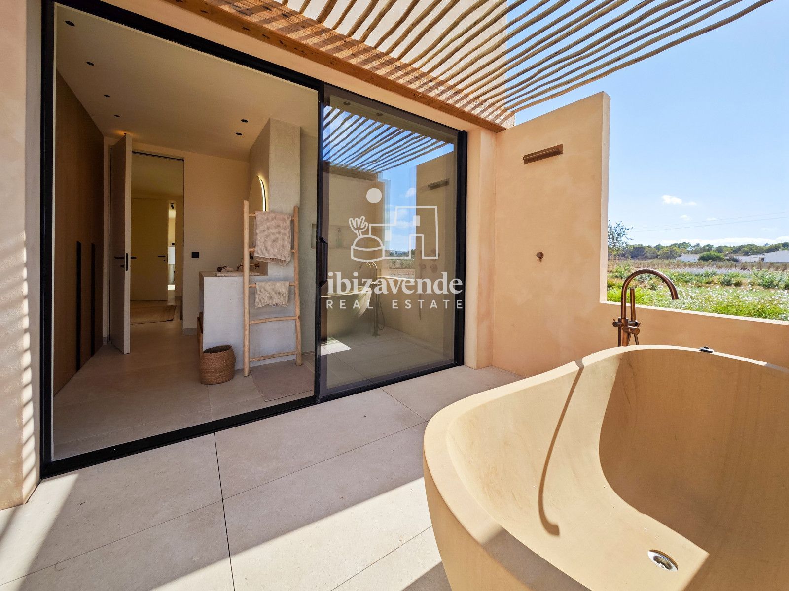 Mobilia Inmueble Image