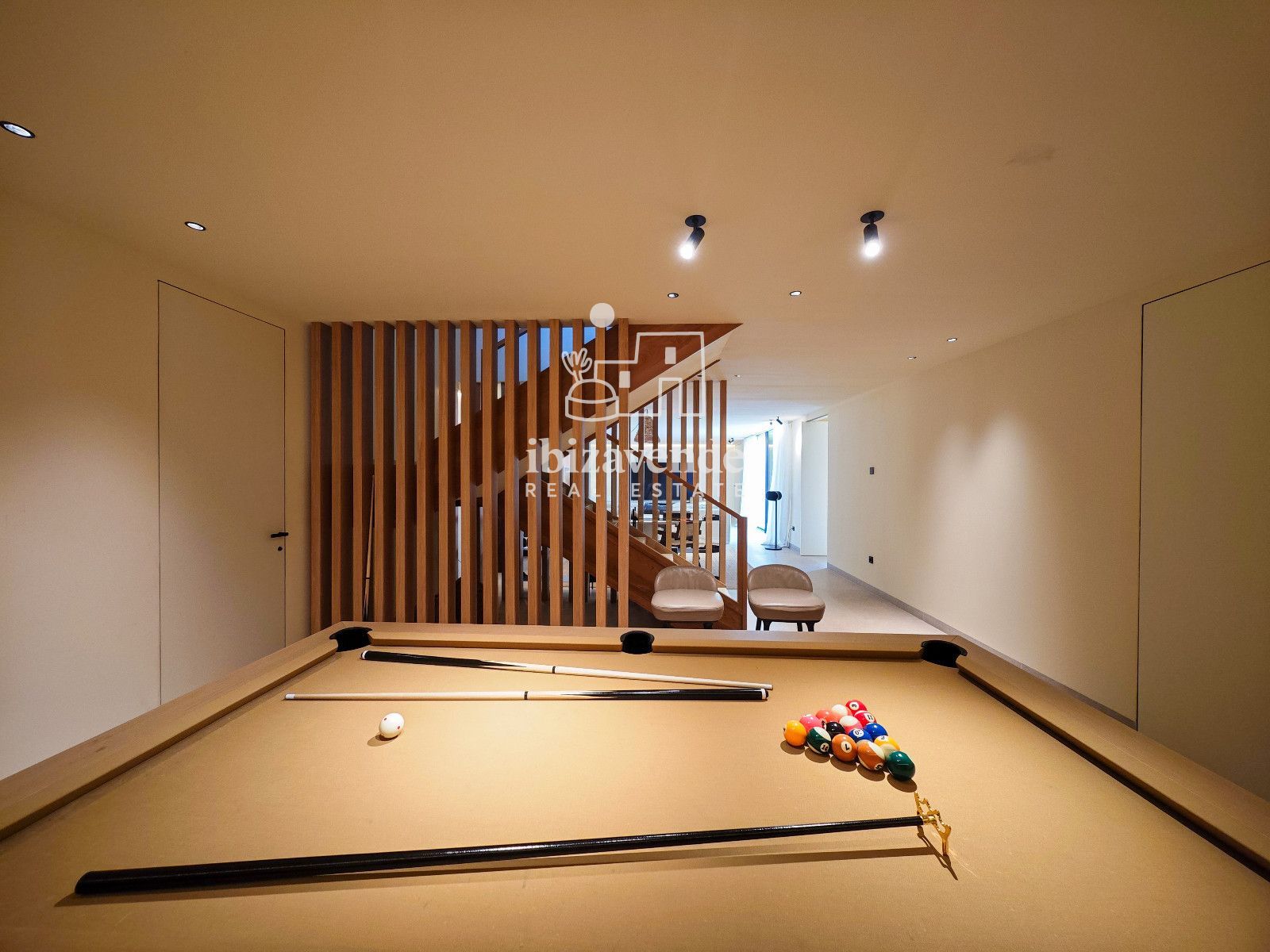 Mobilia Inmueble Image