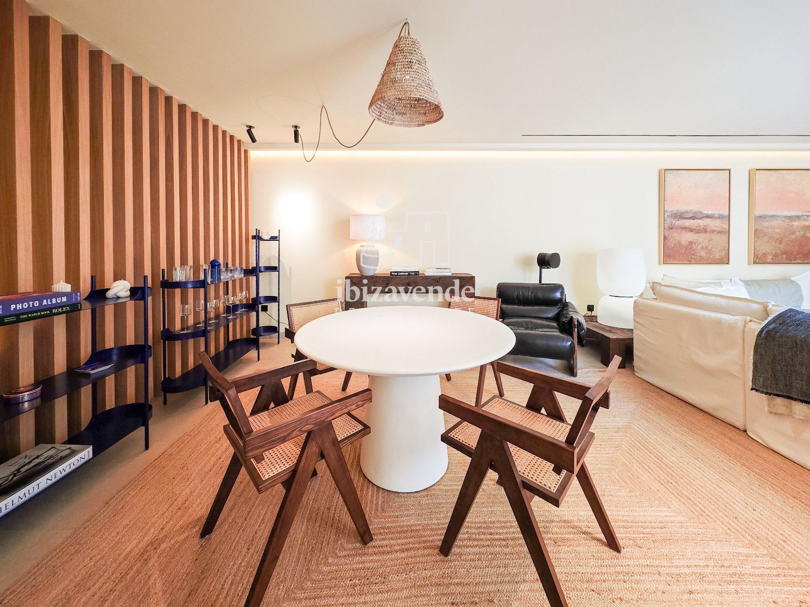Mobilia Inmueble Image
