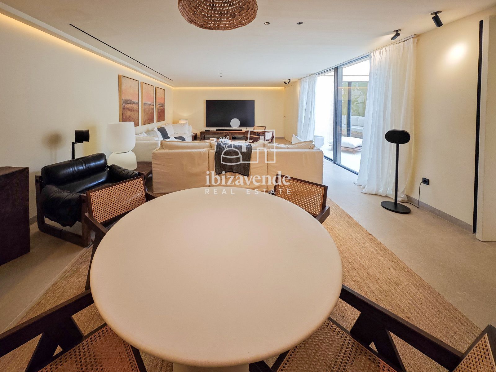 Mobilia Inmueble Image