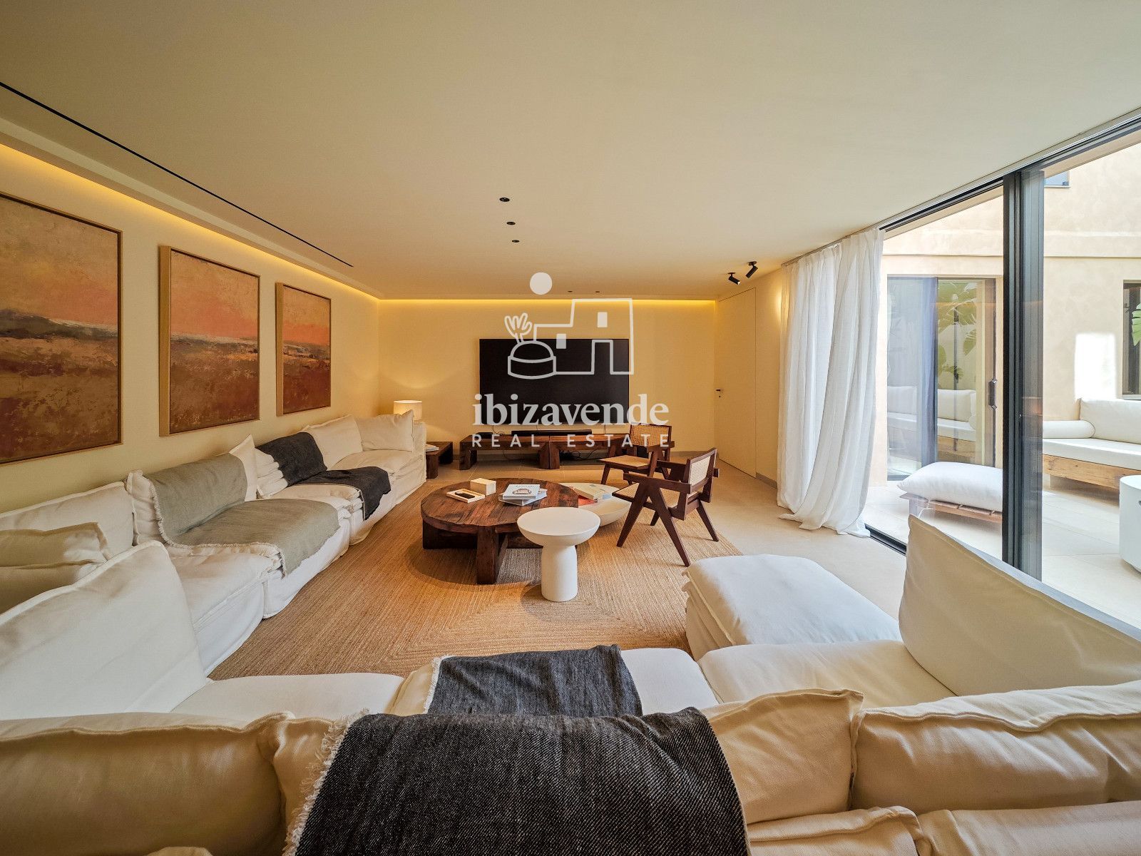 Mobilia Inmueble Image