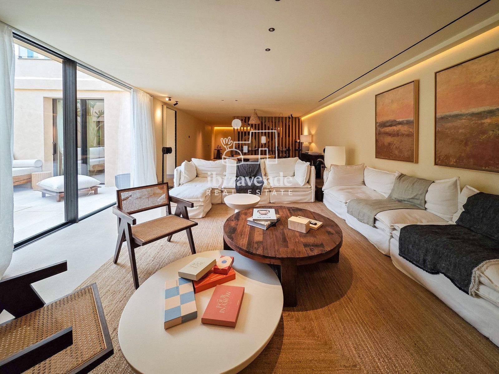 Mobilia Inmueble Image