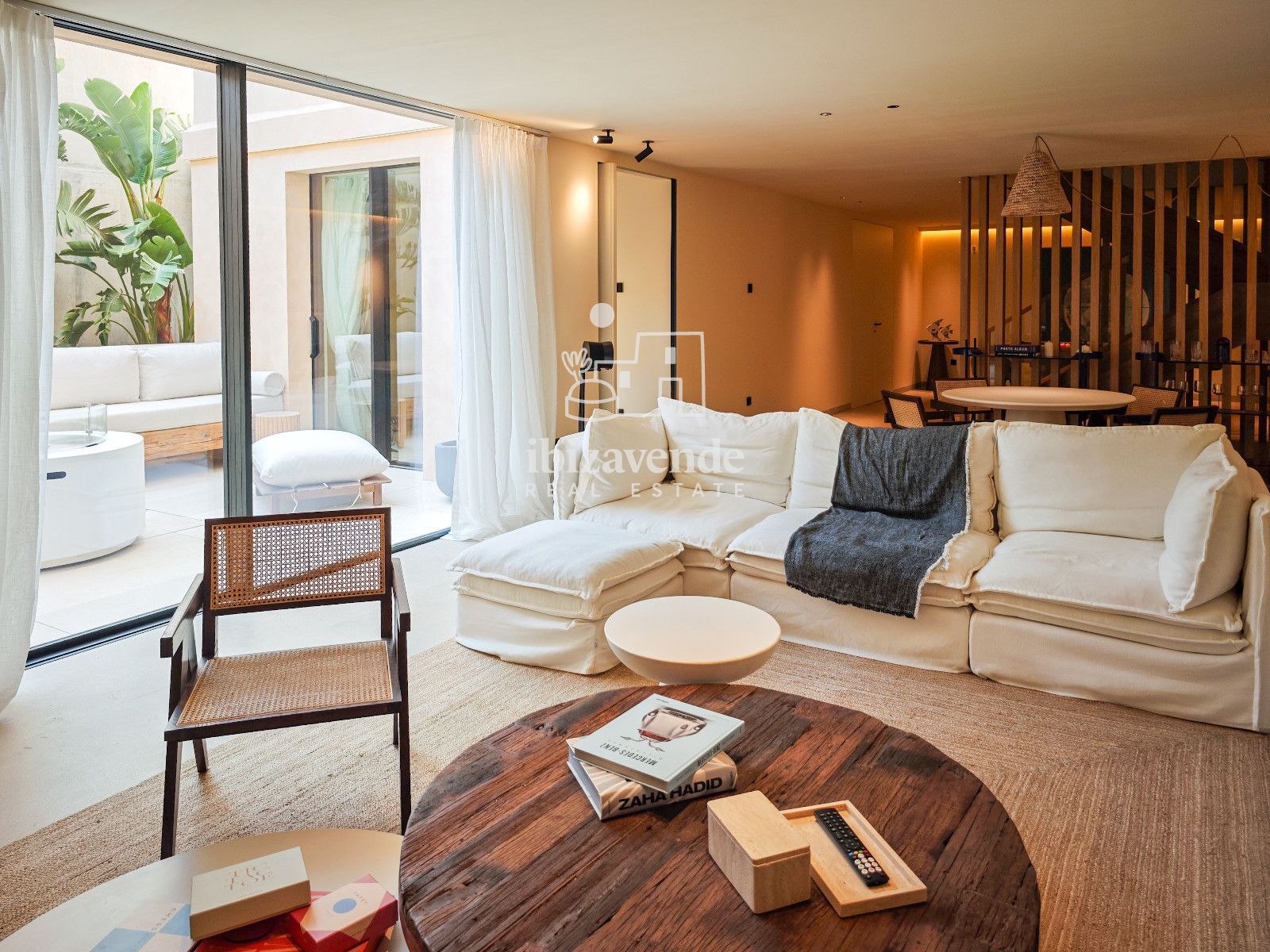 Mobilia Inmueble Image