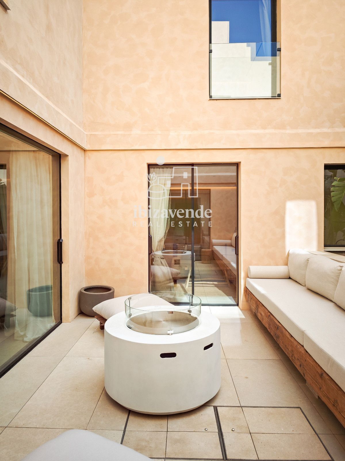Mobilia Inmueble Image