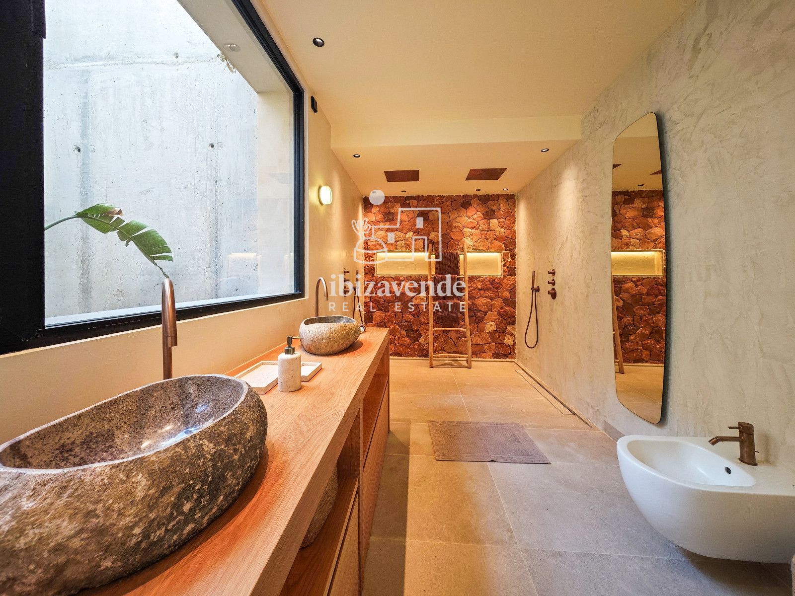 Mobilia Inmueble Image