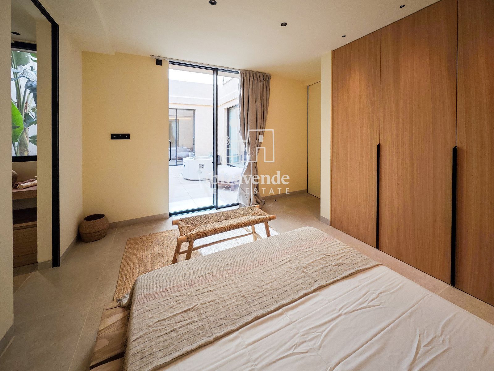 Mobilia Inmueble Image