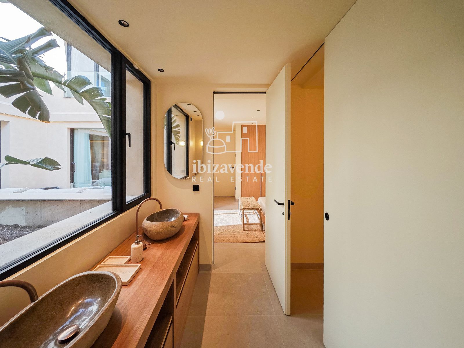 Mobilia Inmueble Image