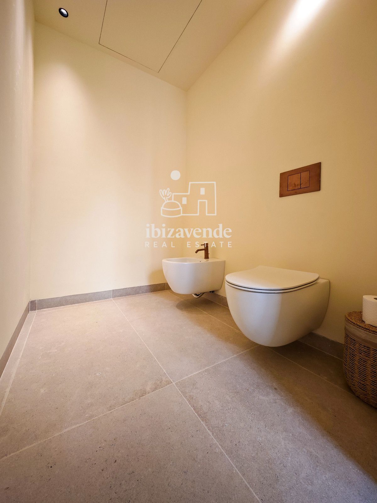 Mobilia Inmueble Image