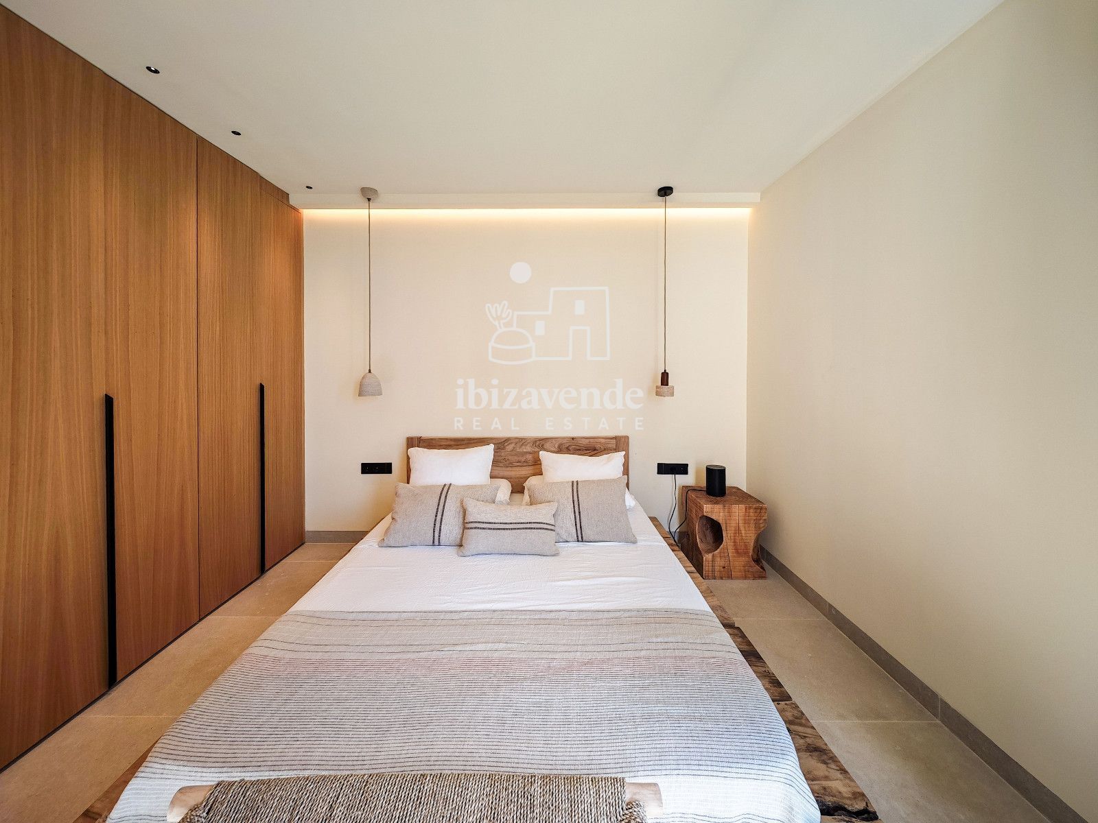 Mobilia Inmueble Image