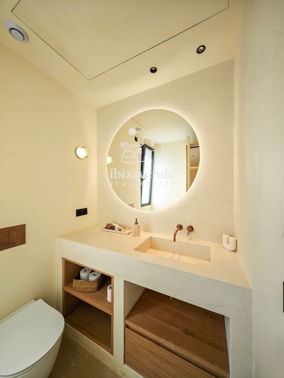 Mobilia Inmueble Image