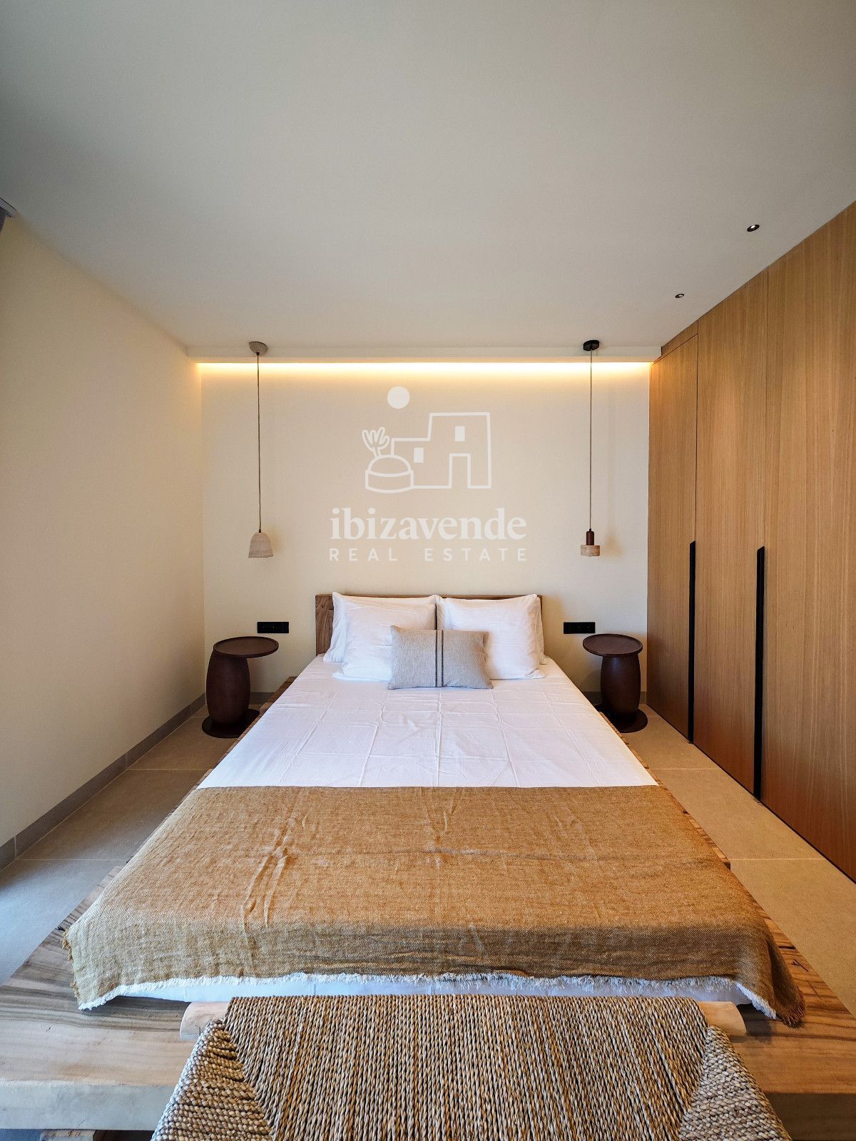 Mobilia Inmueble Image