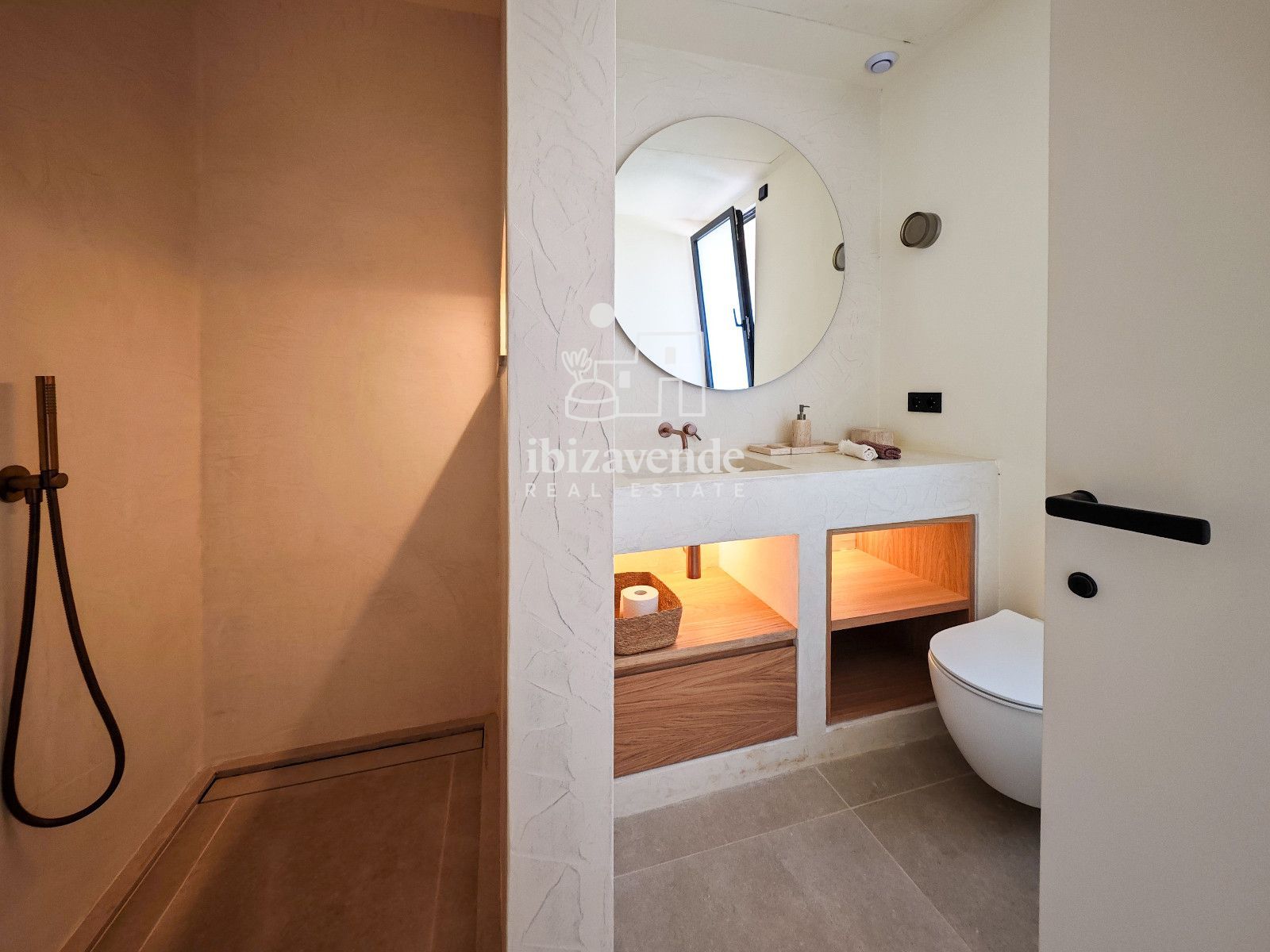 Mobilia Inmueble Image
