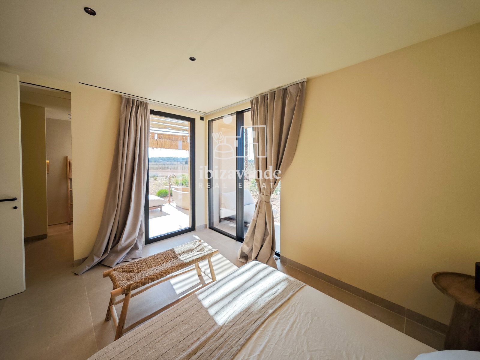 Mobilia Inmueble Image
