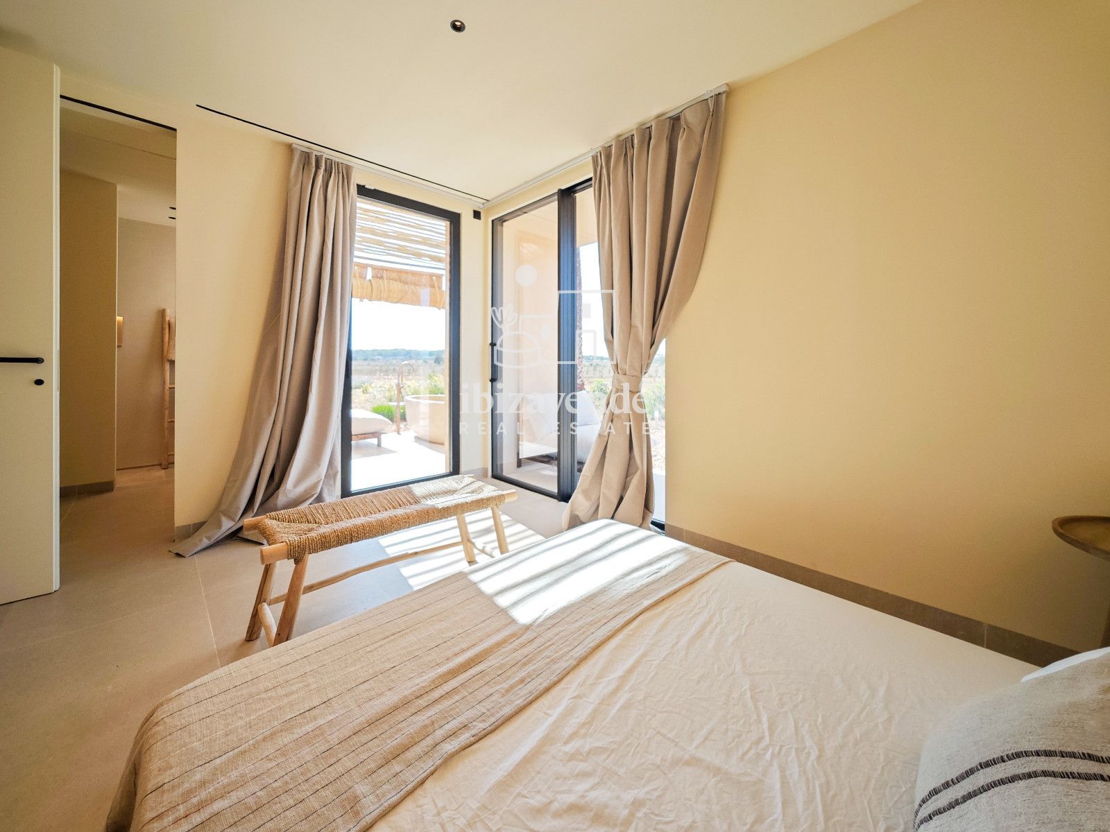 Mobilia Inmueble Image